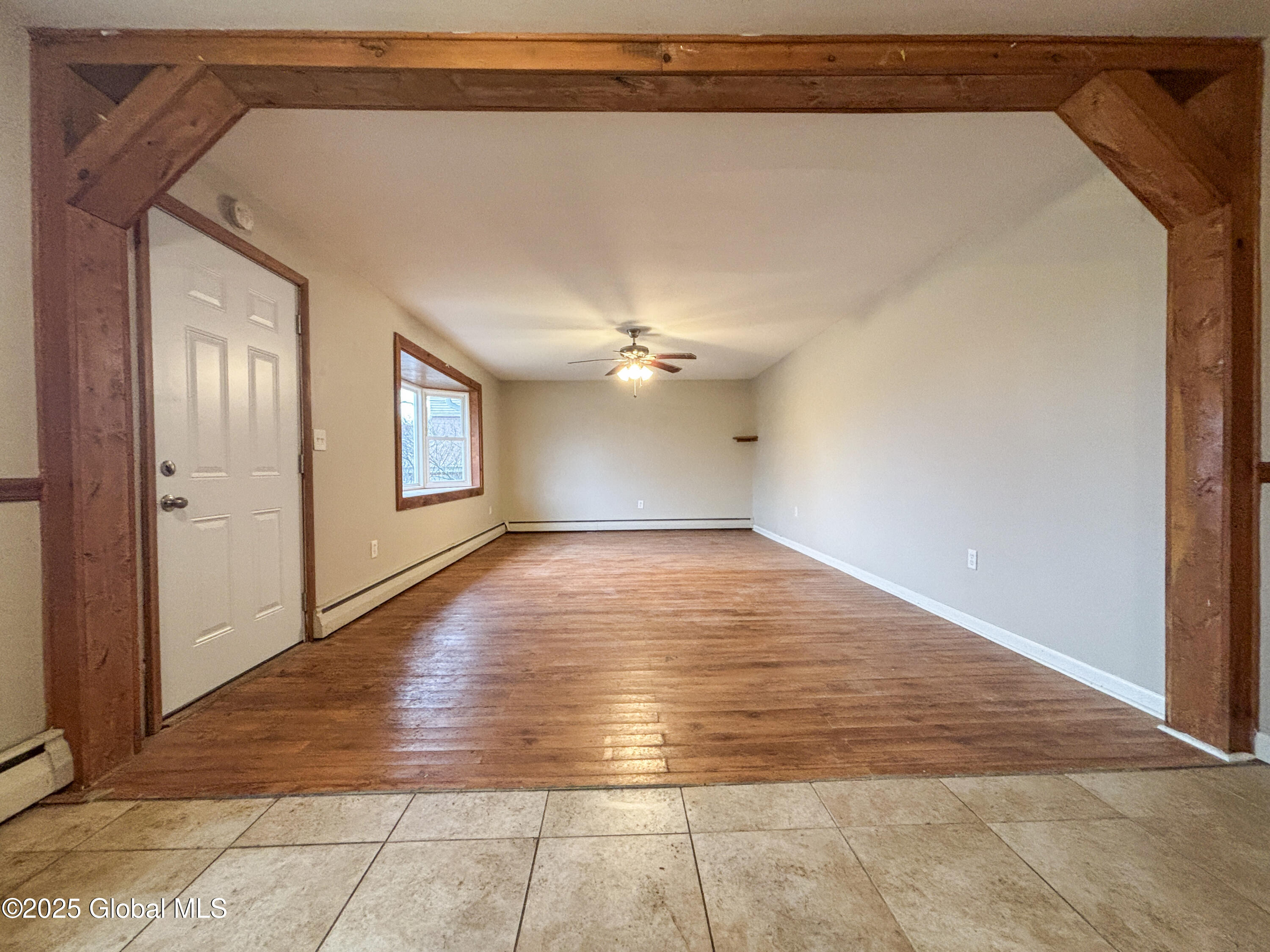 3 Schuyler Avenue, Ravena, New York image 10