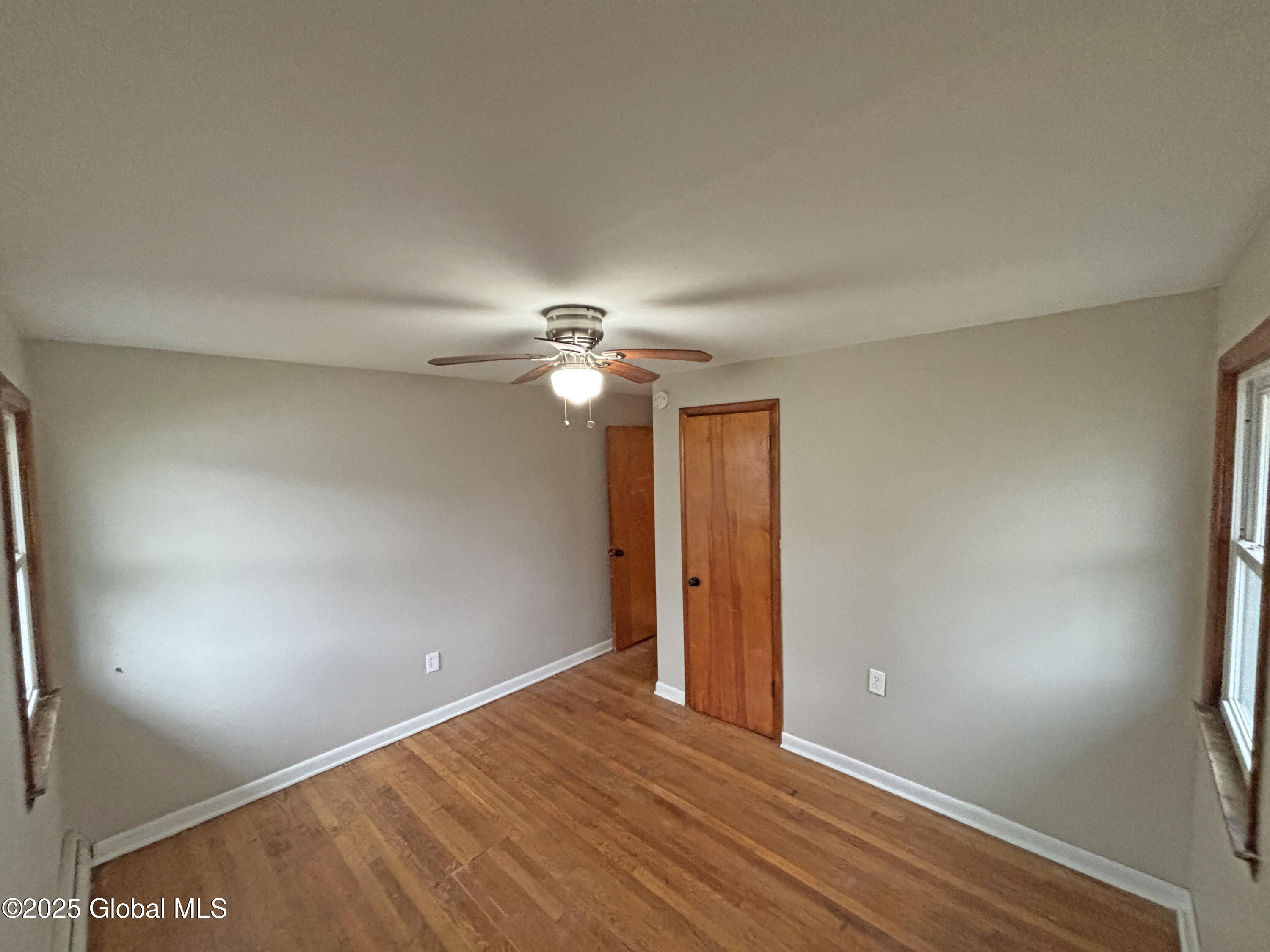 3 Schuyler Avenue, Ravena, New York image 27