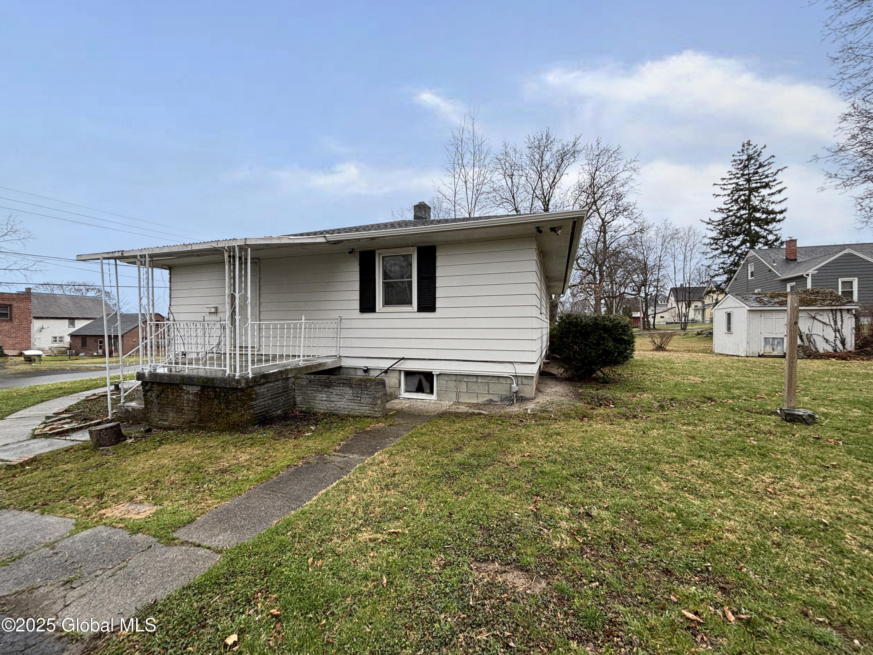 3 Schuyler Avenue, Ravena, New York image 4
