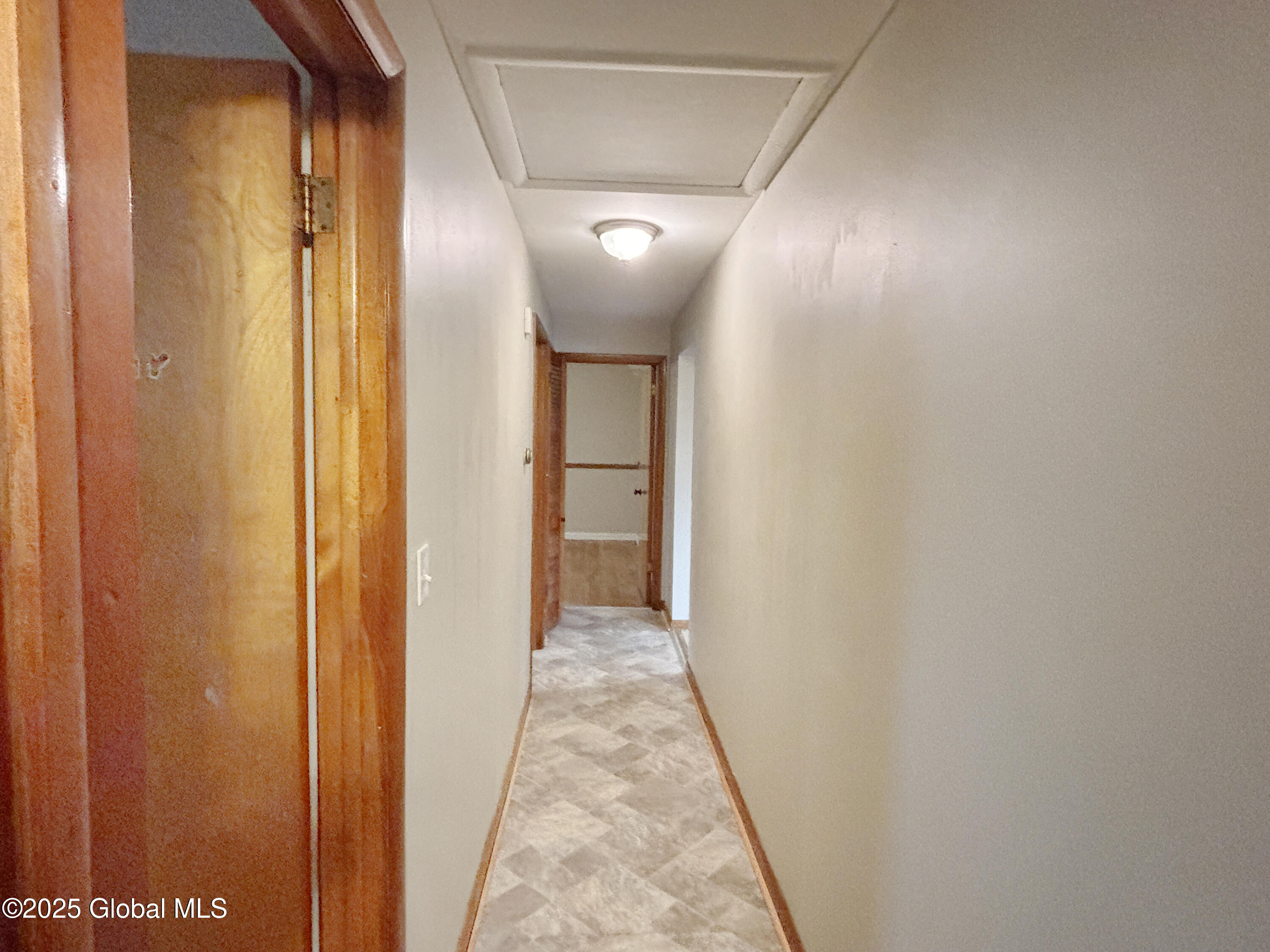 3 Schuyler Avenue, Ravena, New York image 36