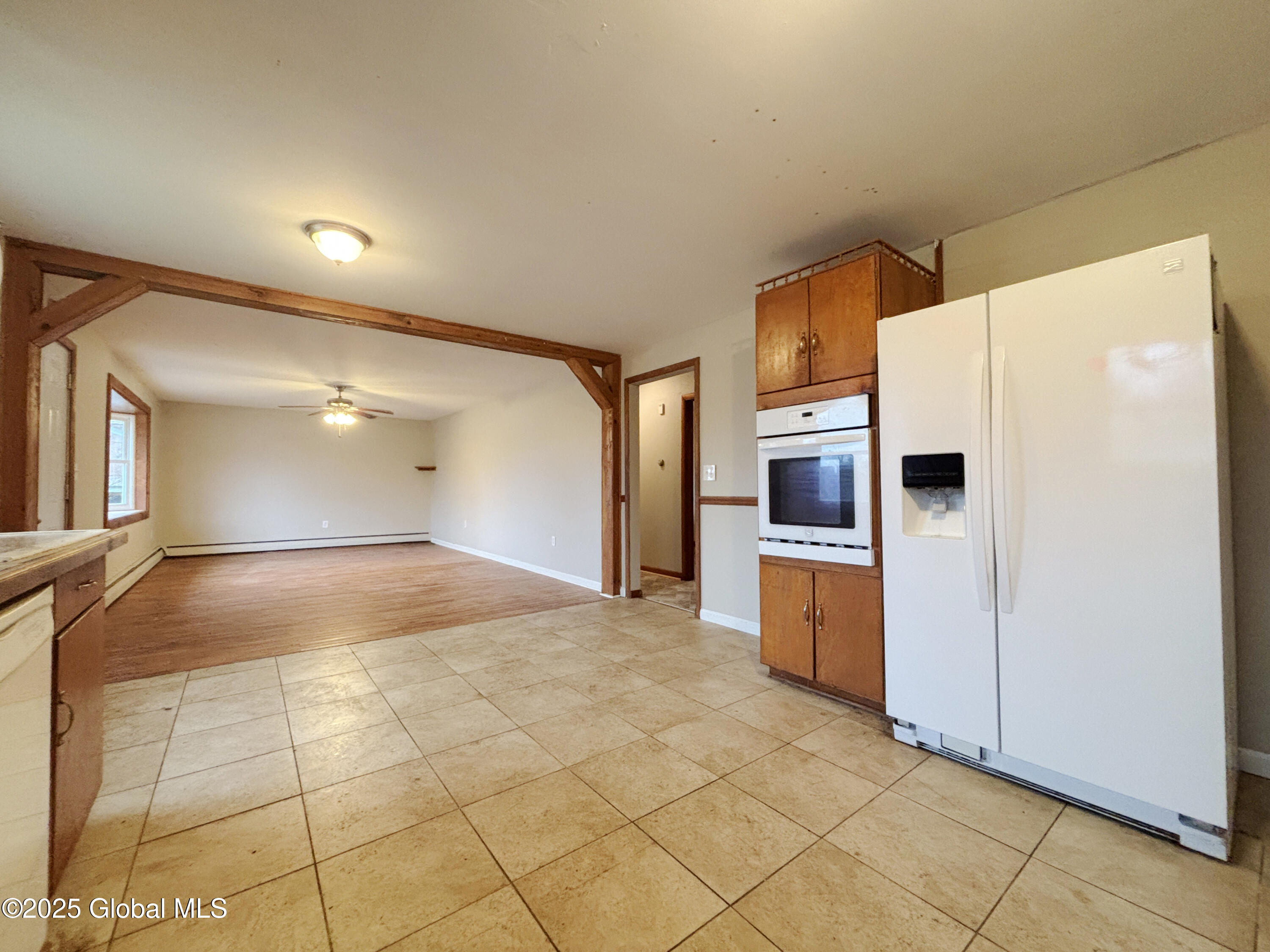 3 Schuyler Avenue, Ravena, New York image 9