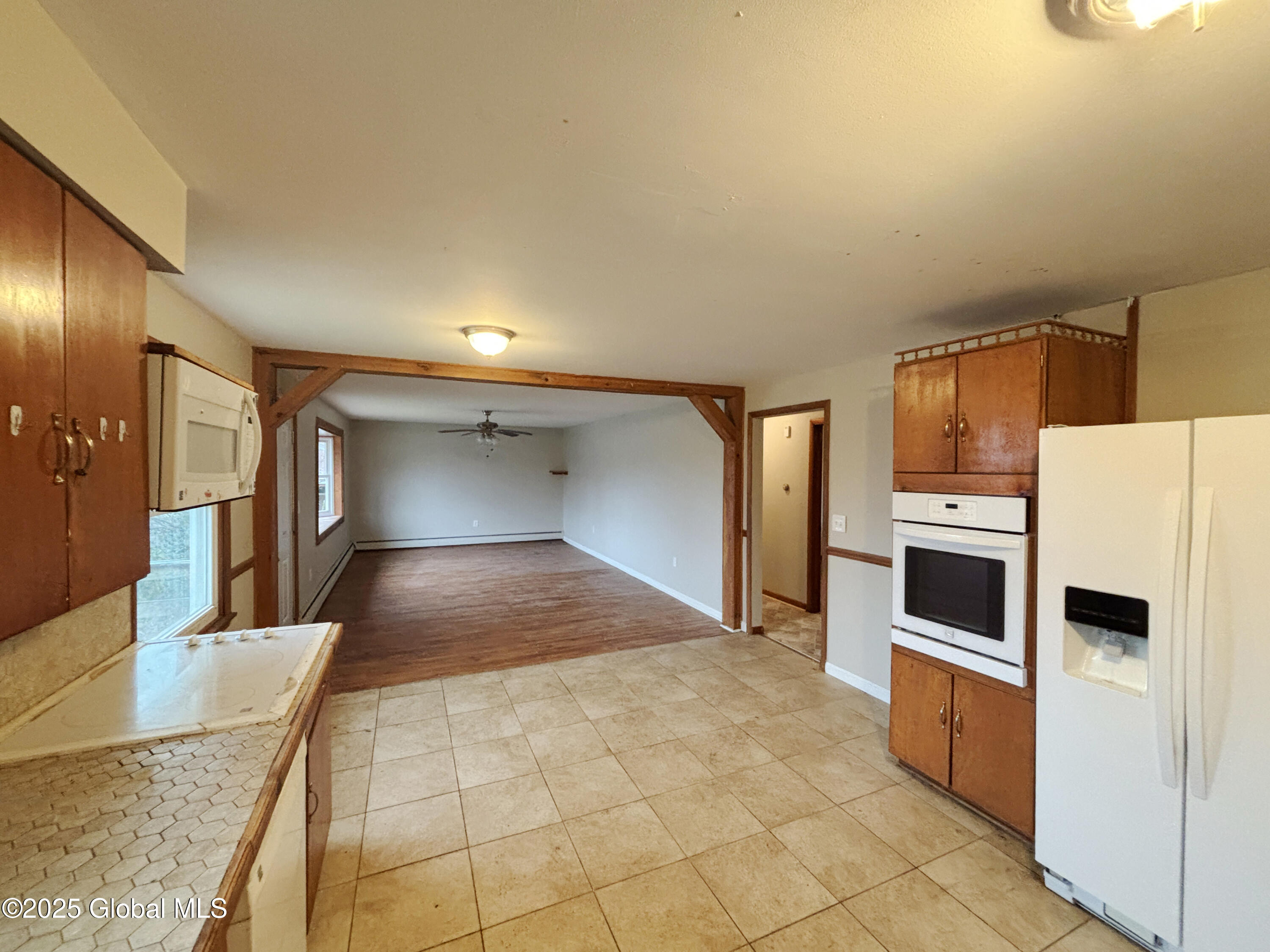 3 Schuyler Avenue, Ravena, New York image 8