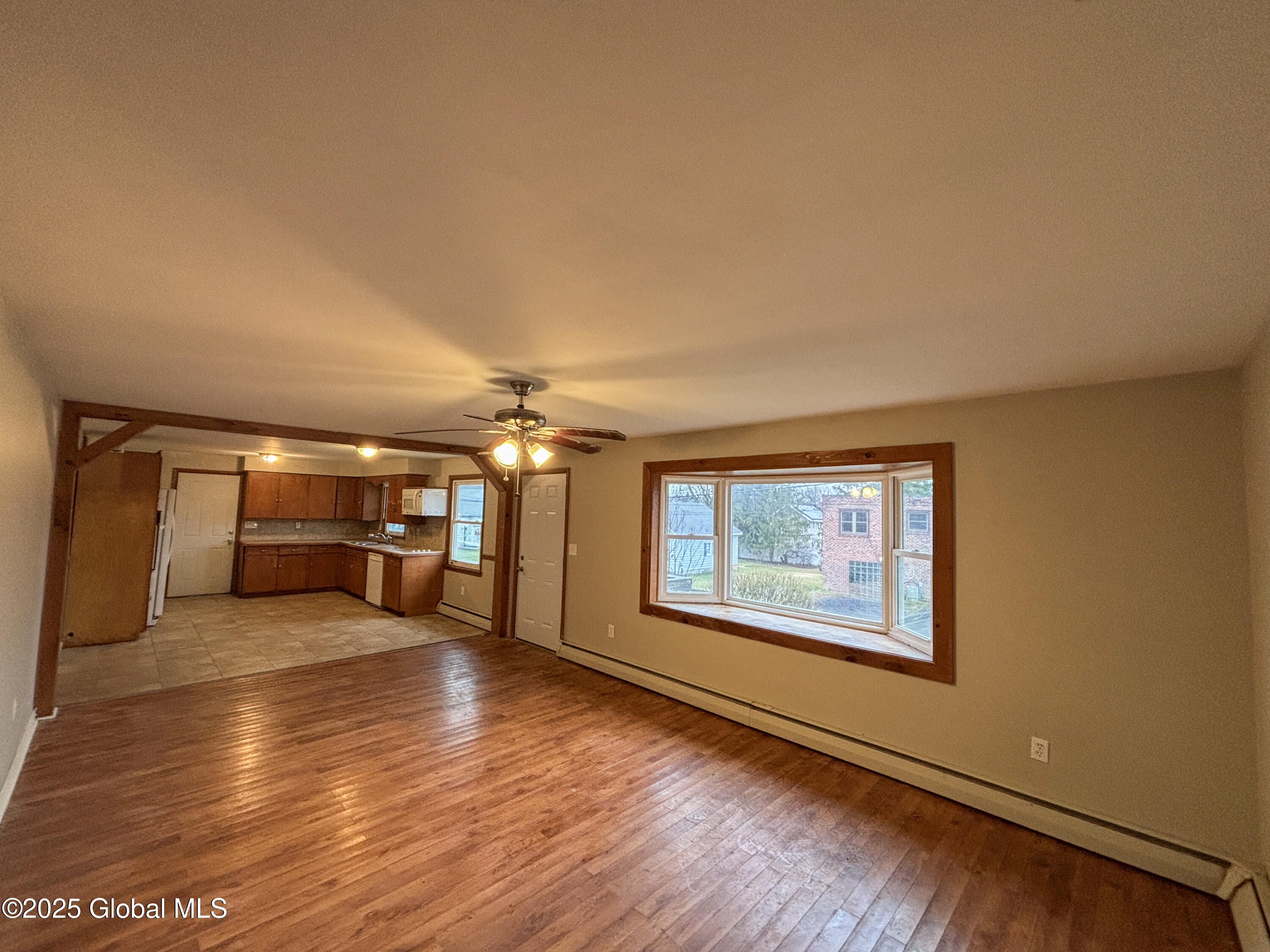3 Schuyler Avenue, Ravena, New York image 12