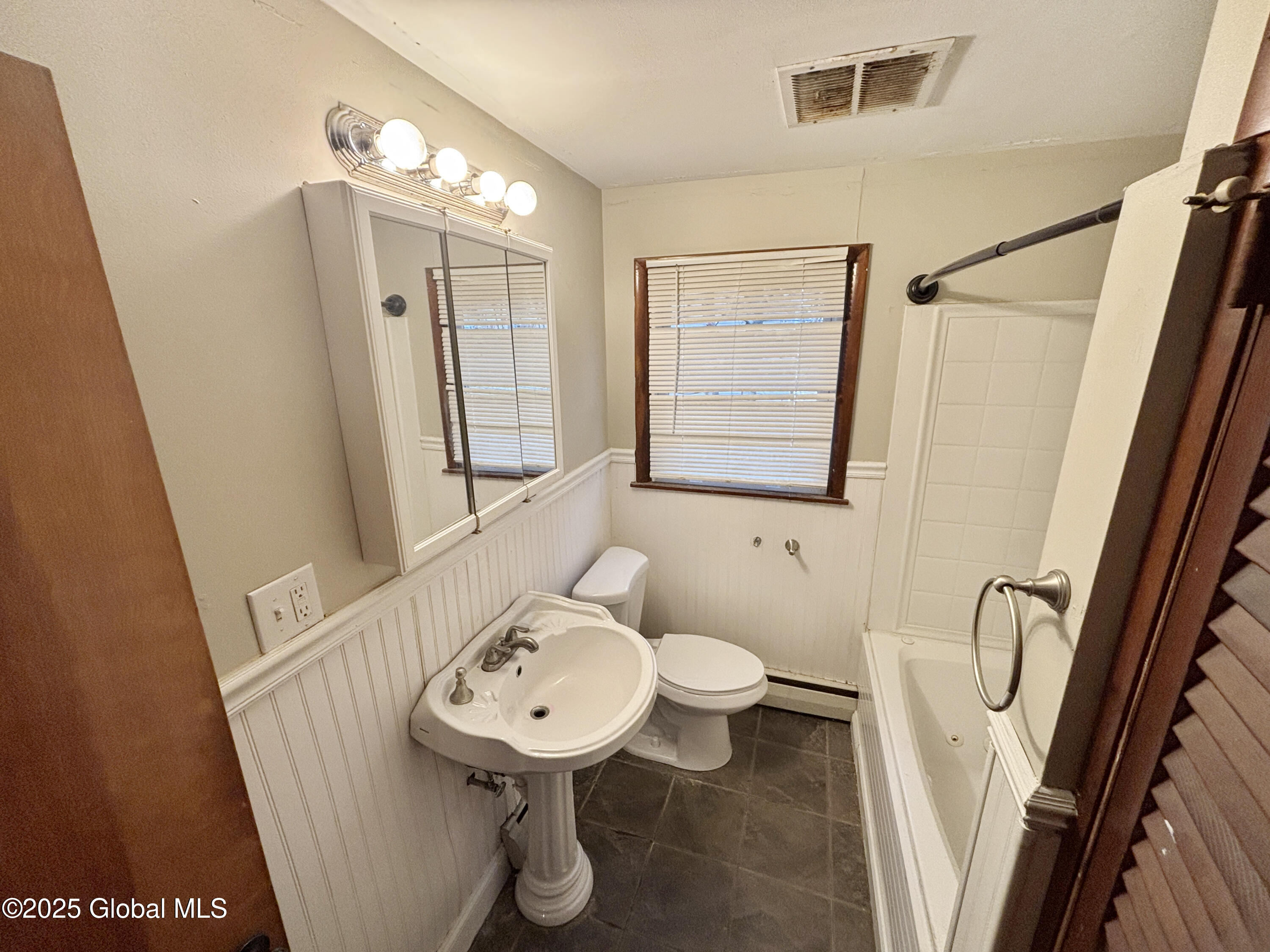 3 Schuyler Avenue, Ravena, New York image 34