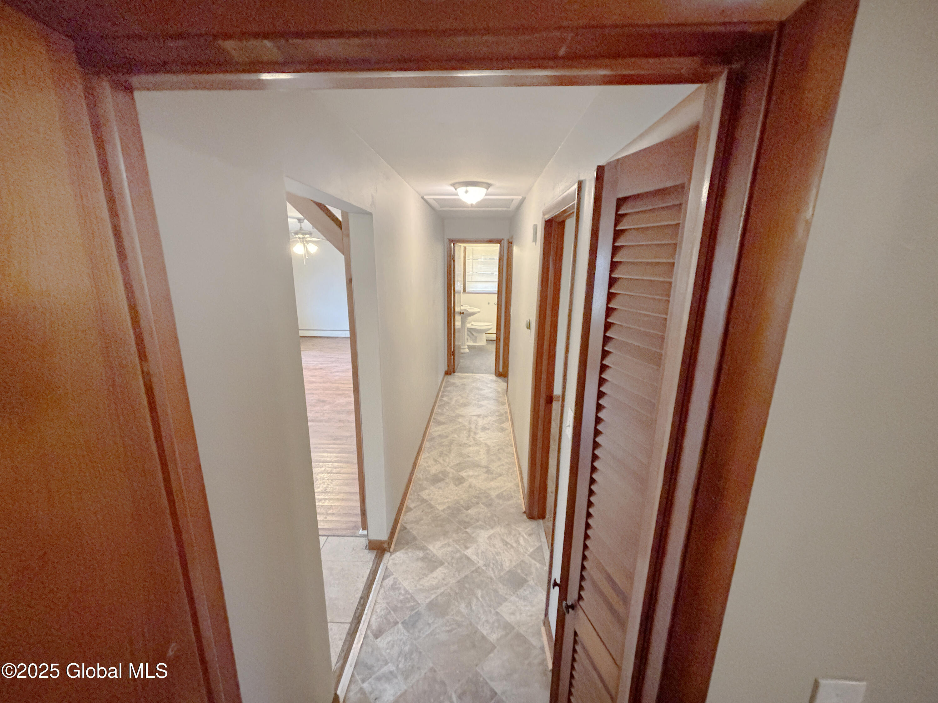 3 Schuyler Avenue, Ravena, New York image 22