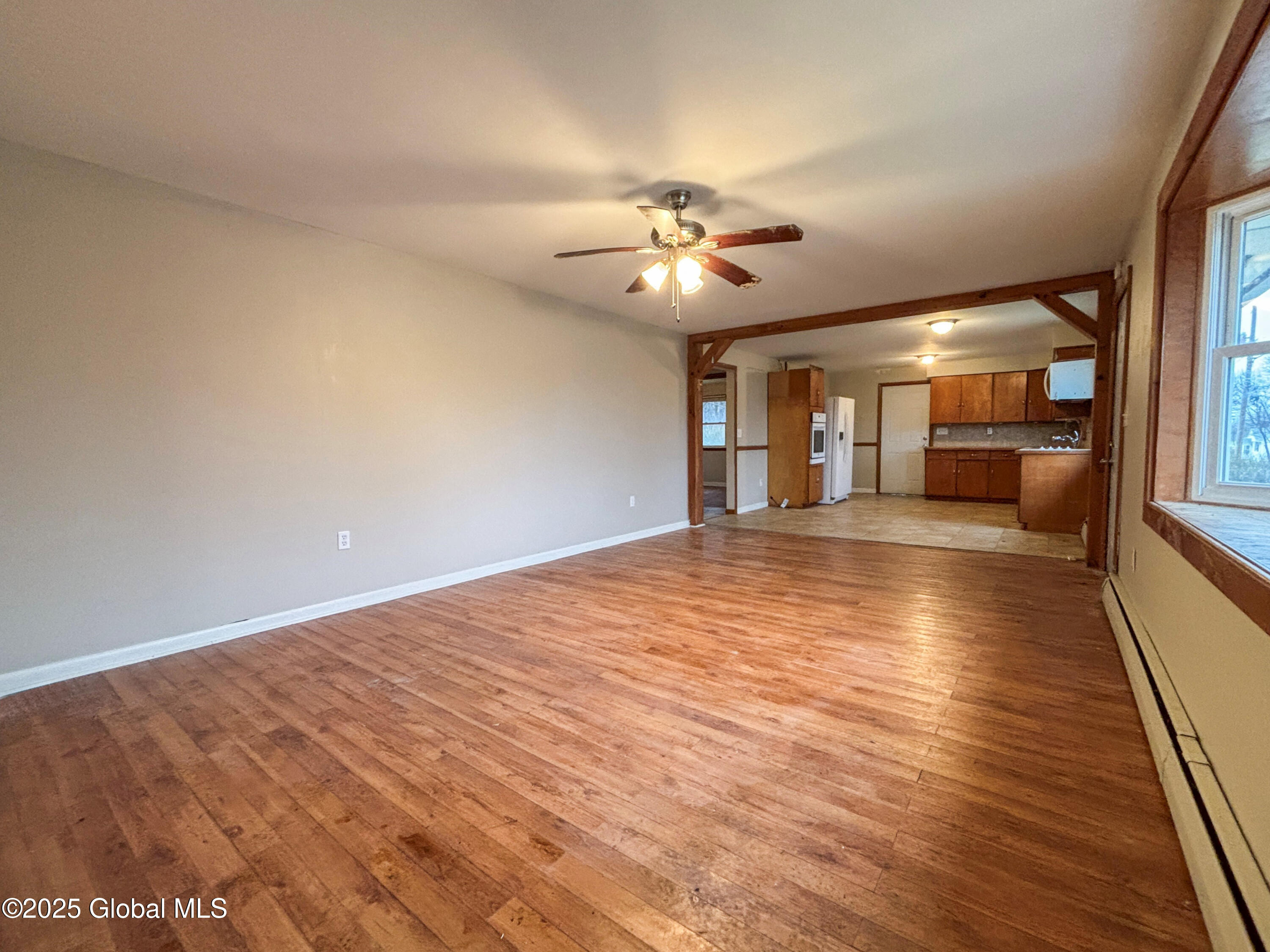 3 Schuyler Avenue, Ravena, New York image 13