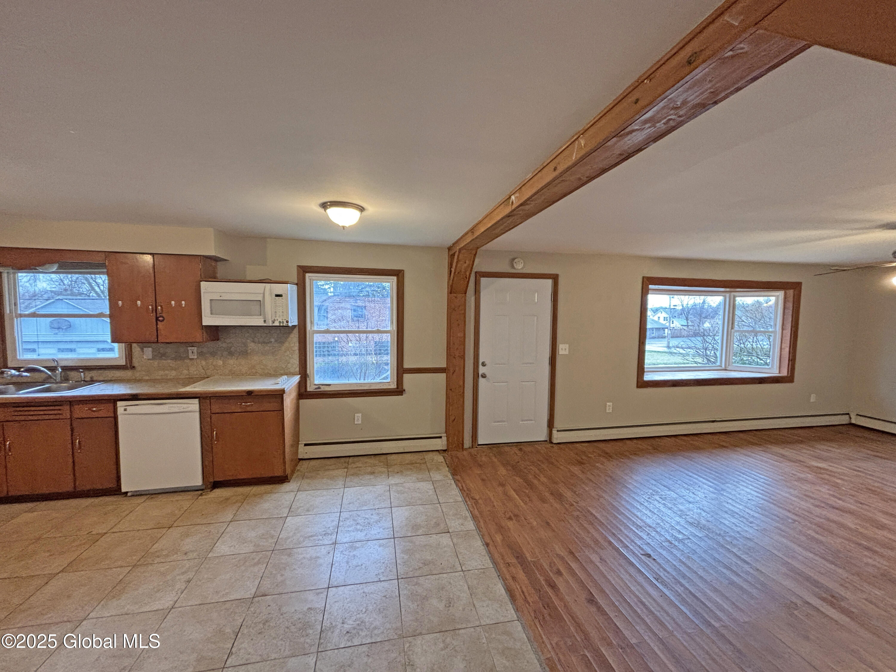 3 Schuyler Avenue, Ravena, New York image 37