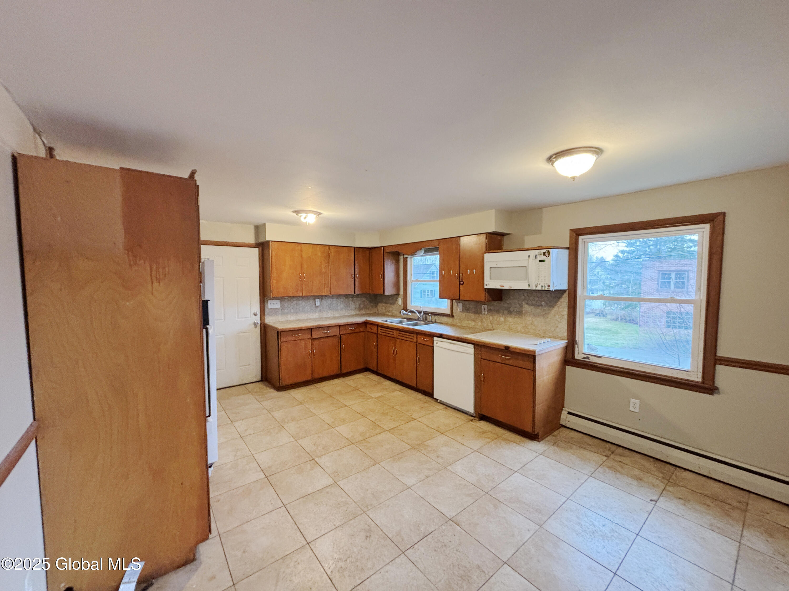 3 Schuyler Avenue, Ravena, New York image 7