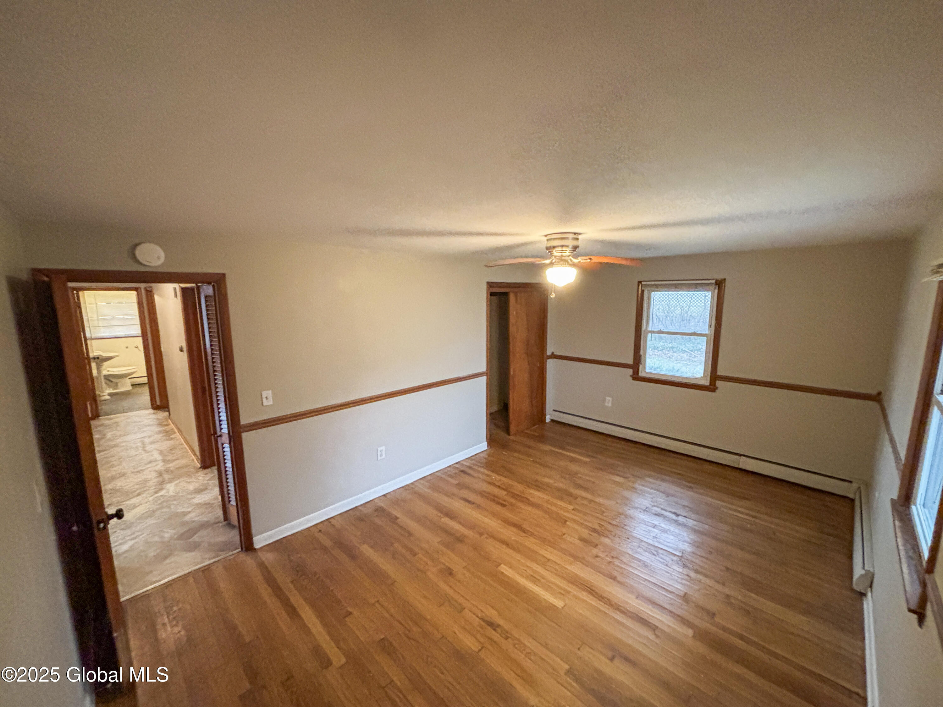 3 Schuyler Avenue, Ravena, New York image 19