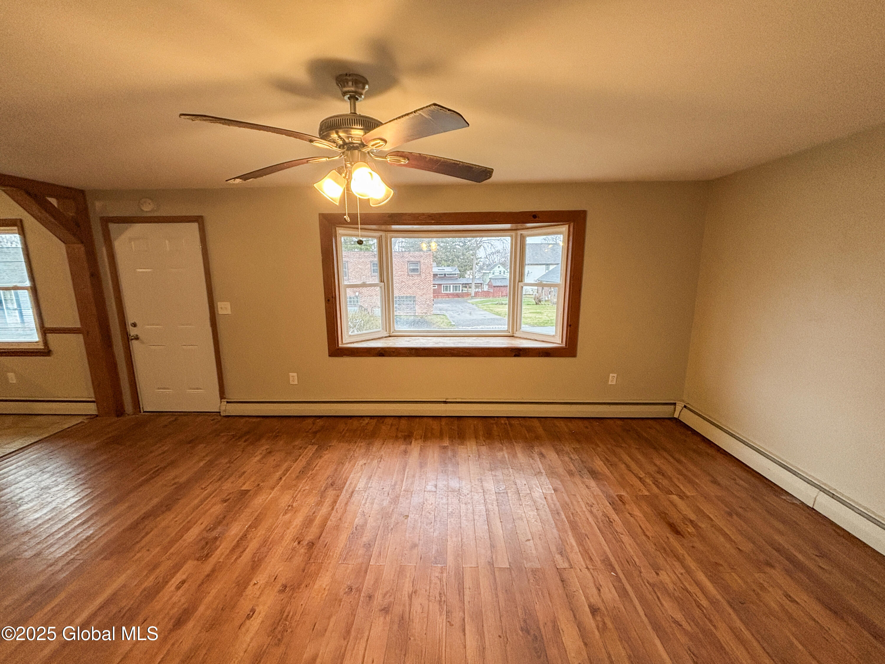 3 Schuyler Avenue, Ravena, New York image 14