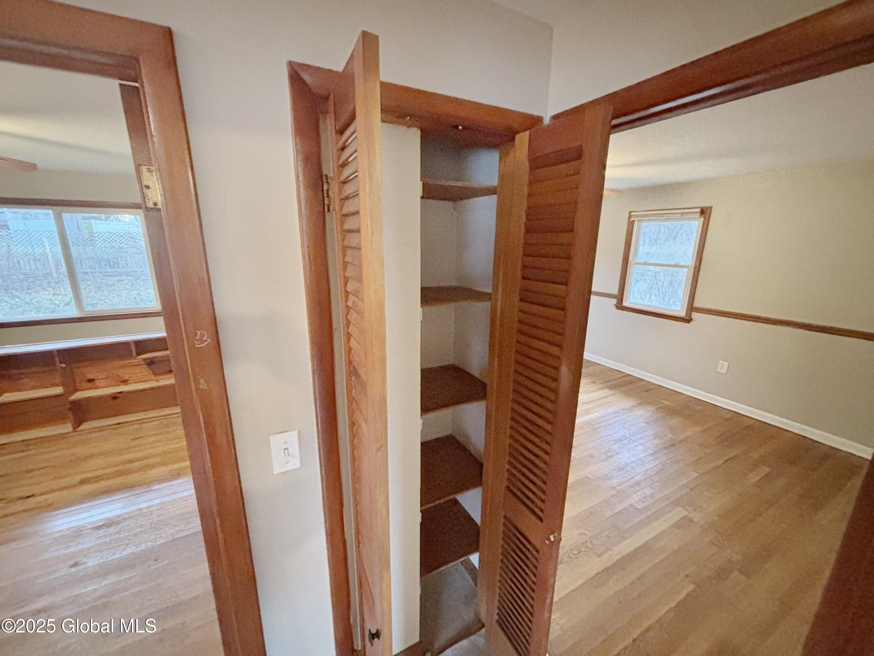 3 Schuyler Avenue, Ravena, New York image 39