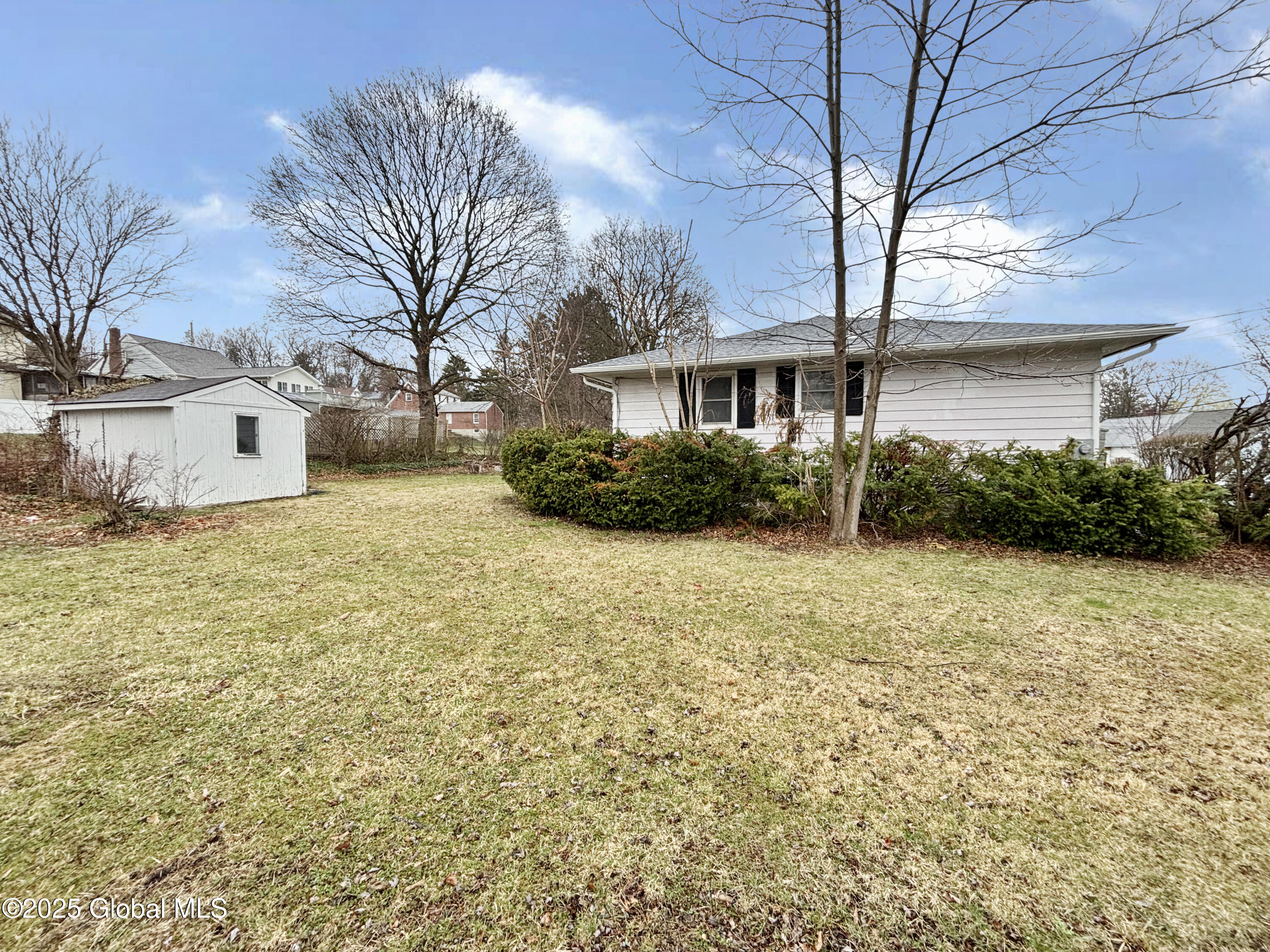 3 Schuyler Avenue, Ravena, New York image 3