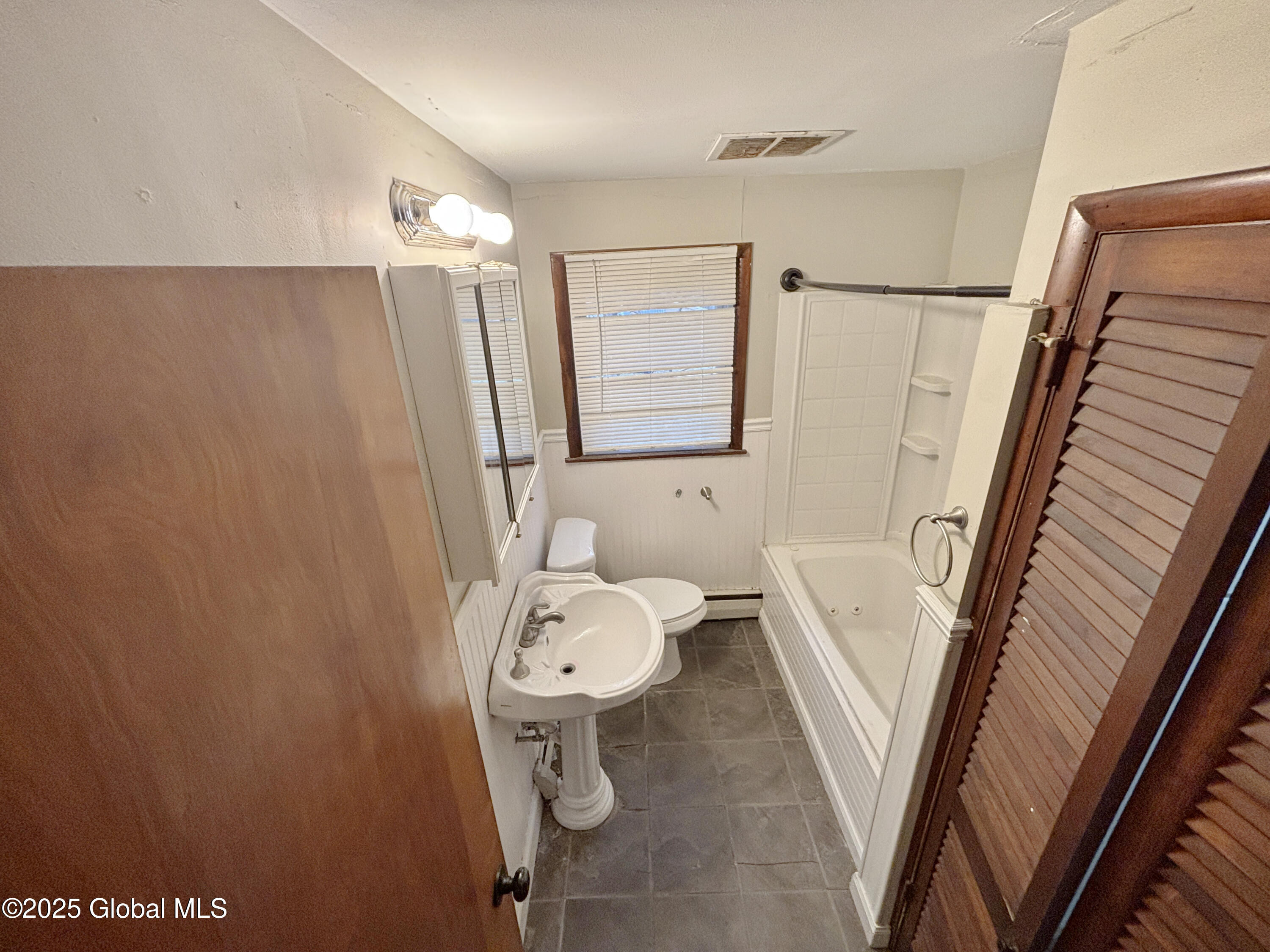 3 Schuyler Avenue, Ravena, New York image 33