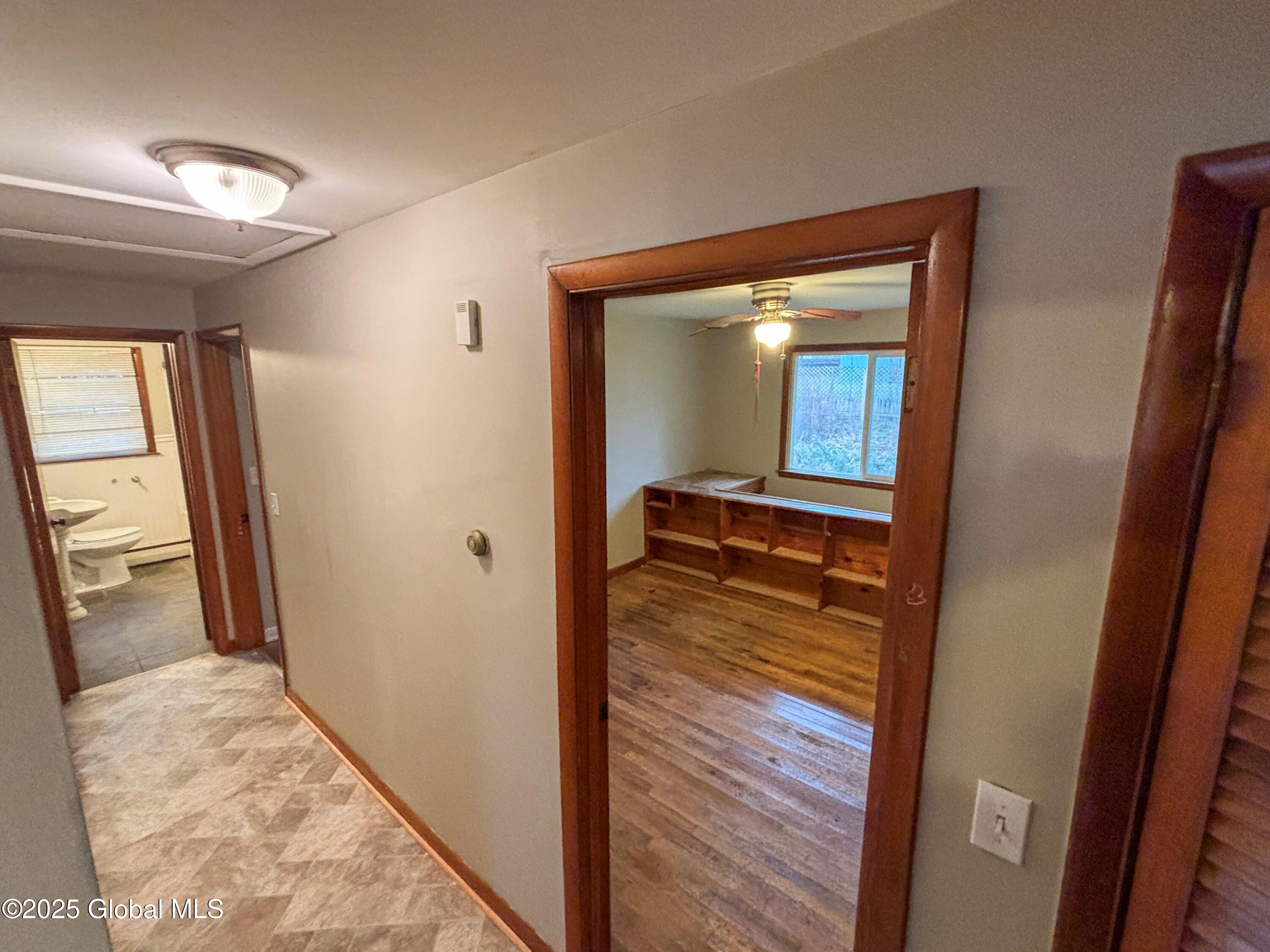 3 Schuyler Avenue, Ravena, New York image 16