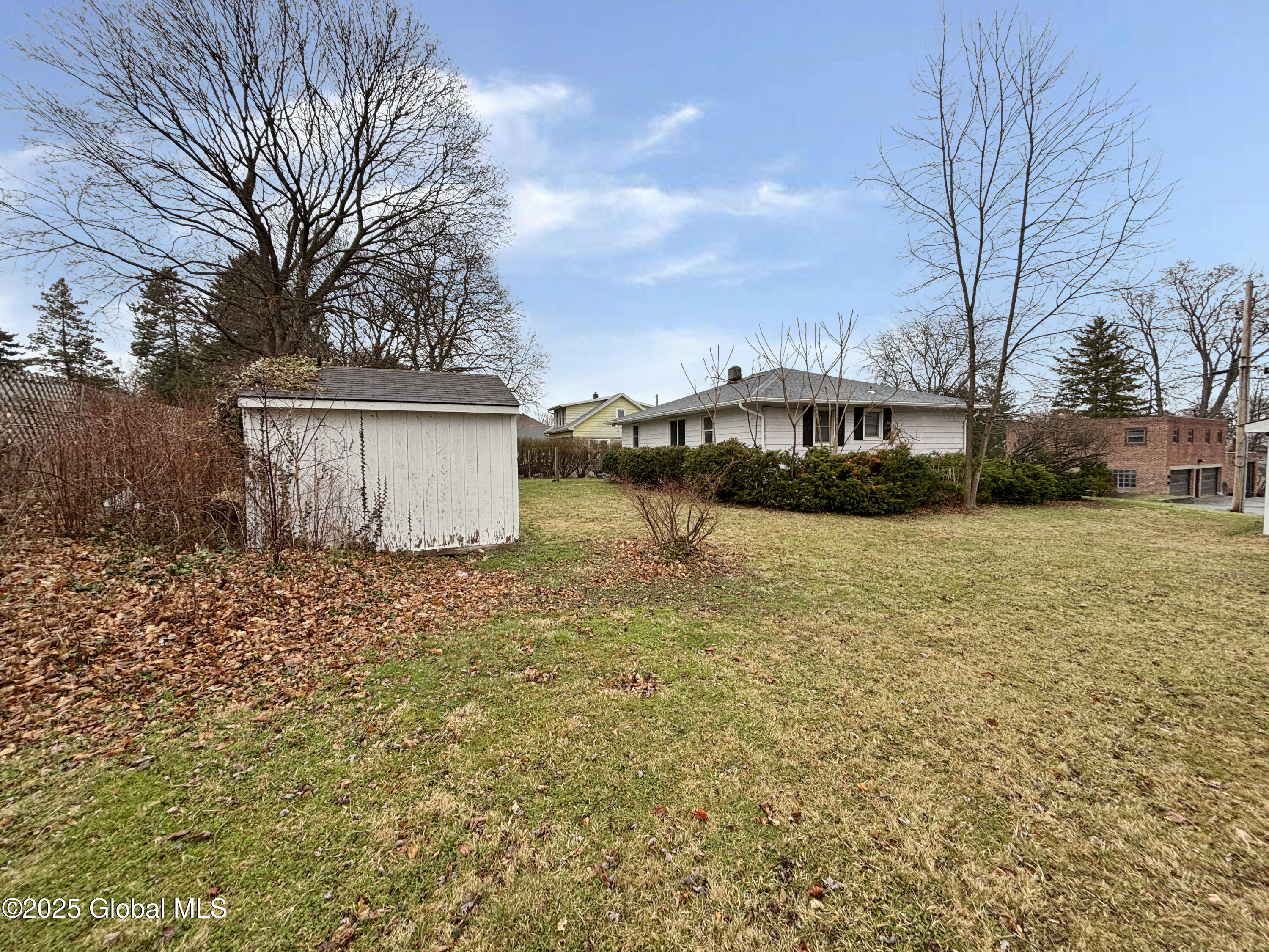 3 Schuyler Avenue, Ravena, New York image 40