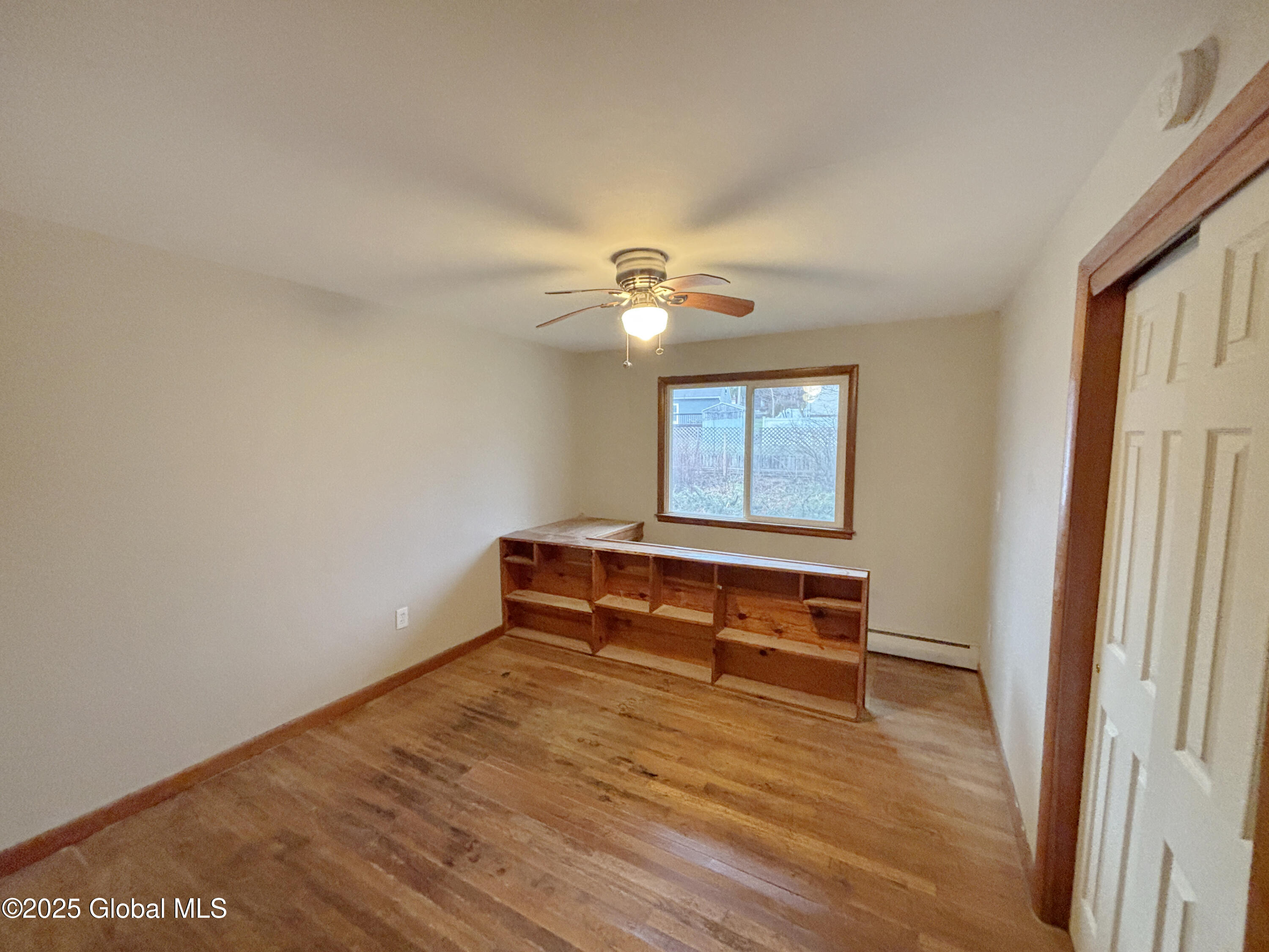 3 Schuyler Avenue, Ravena, New York image 23
