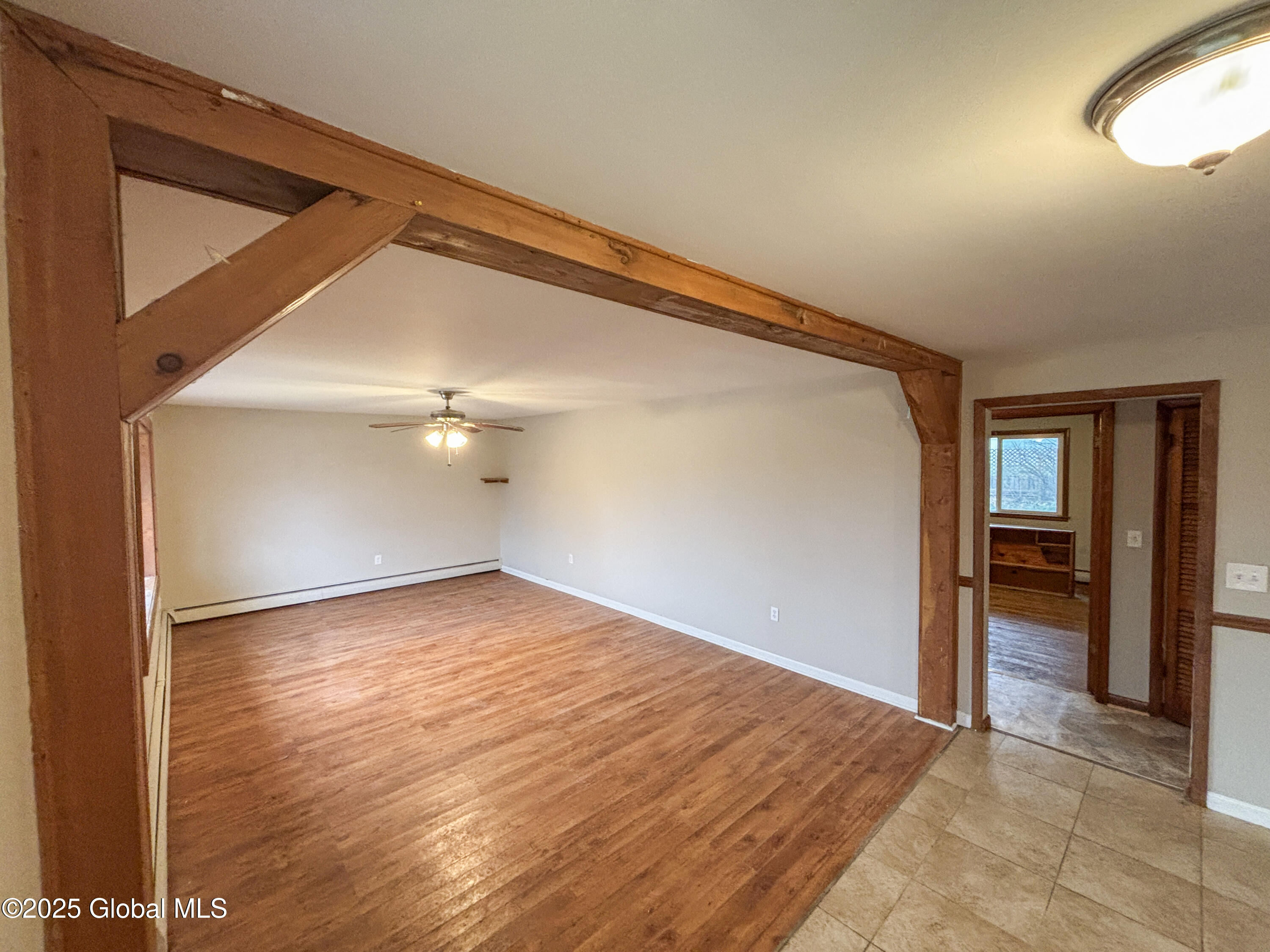 3 Schuyler Avenue, Ravena, New York image 15
