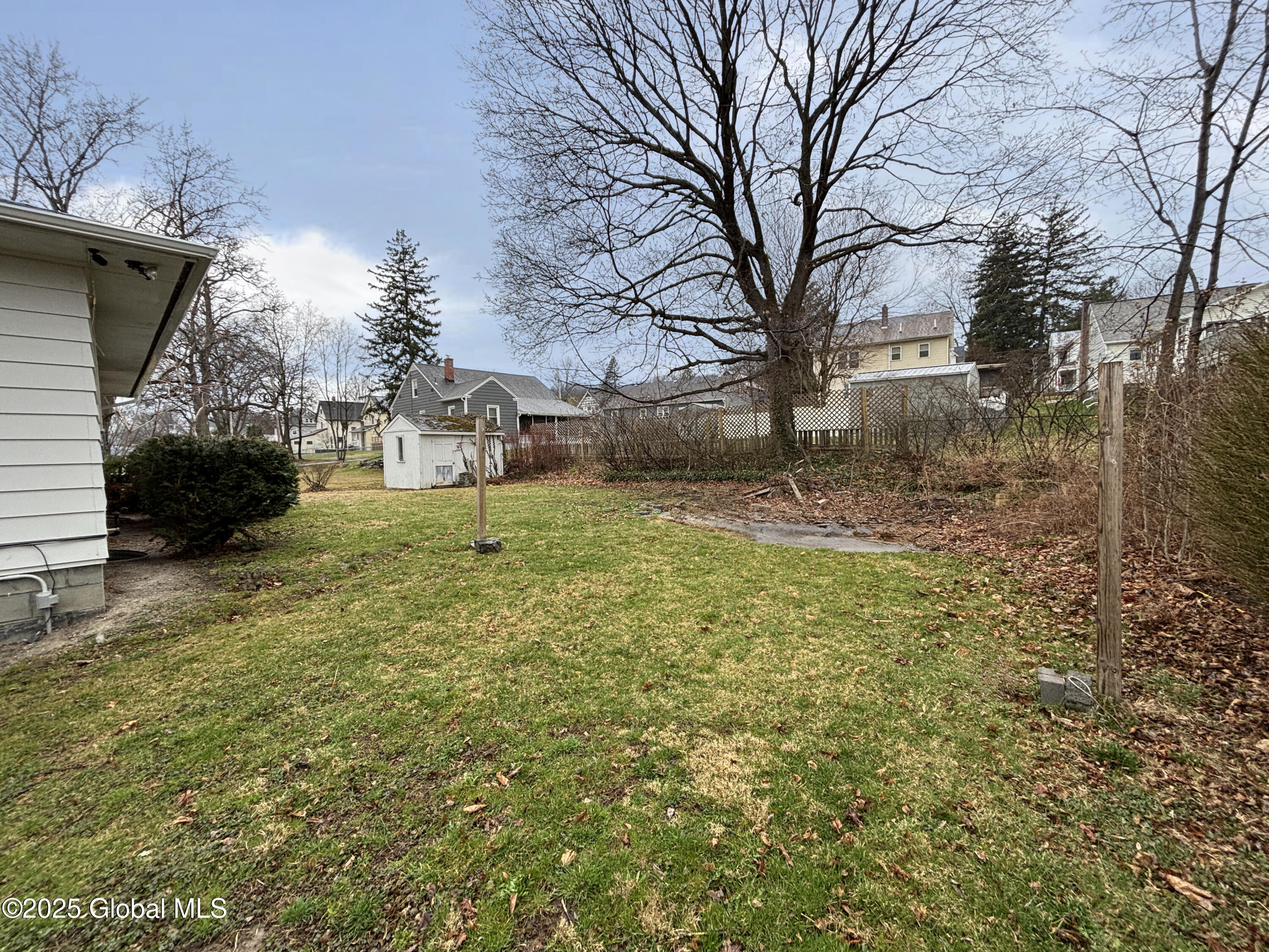 3 Schuyler Avenue, Ravena, New York image 43