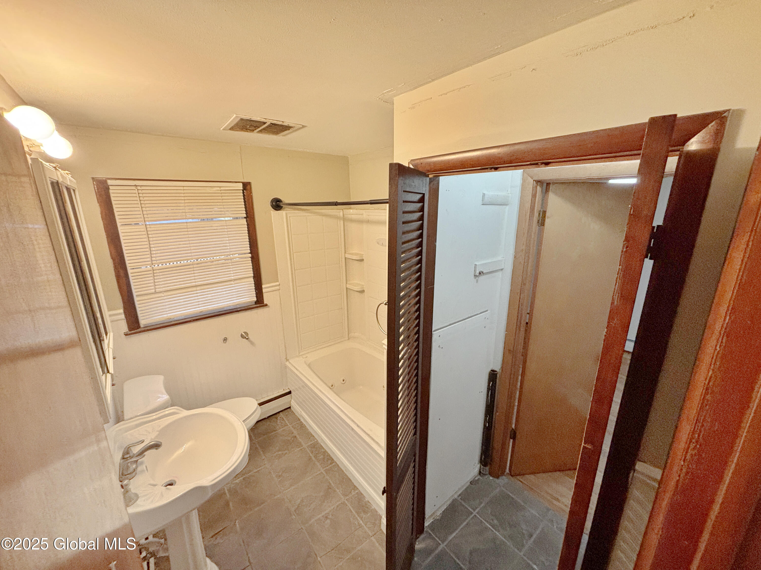 3 Schuyler Avenue, Ravena, New York image 32