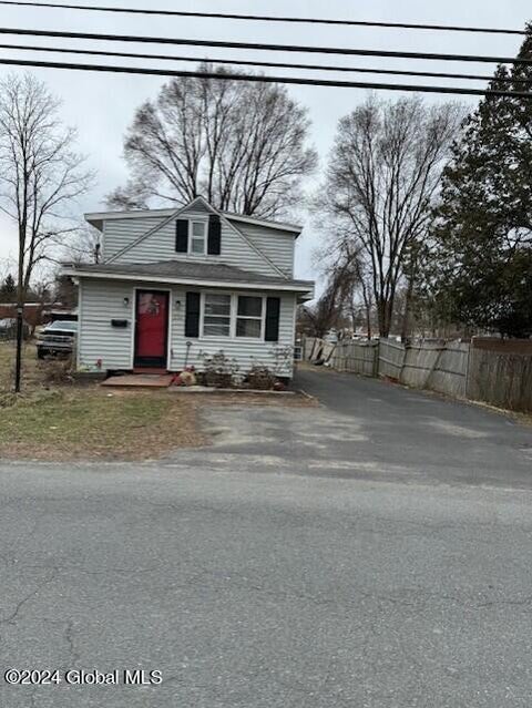 Featured picture for the property 202414297
