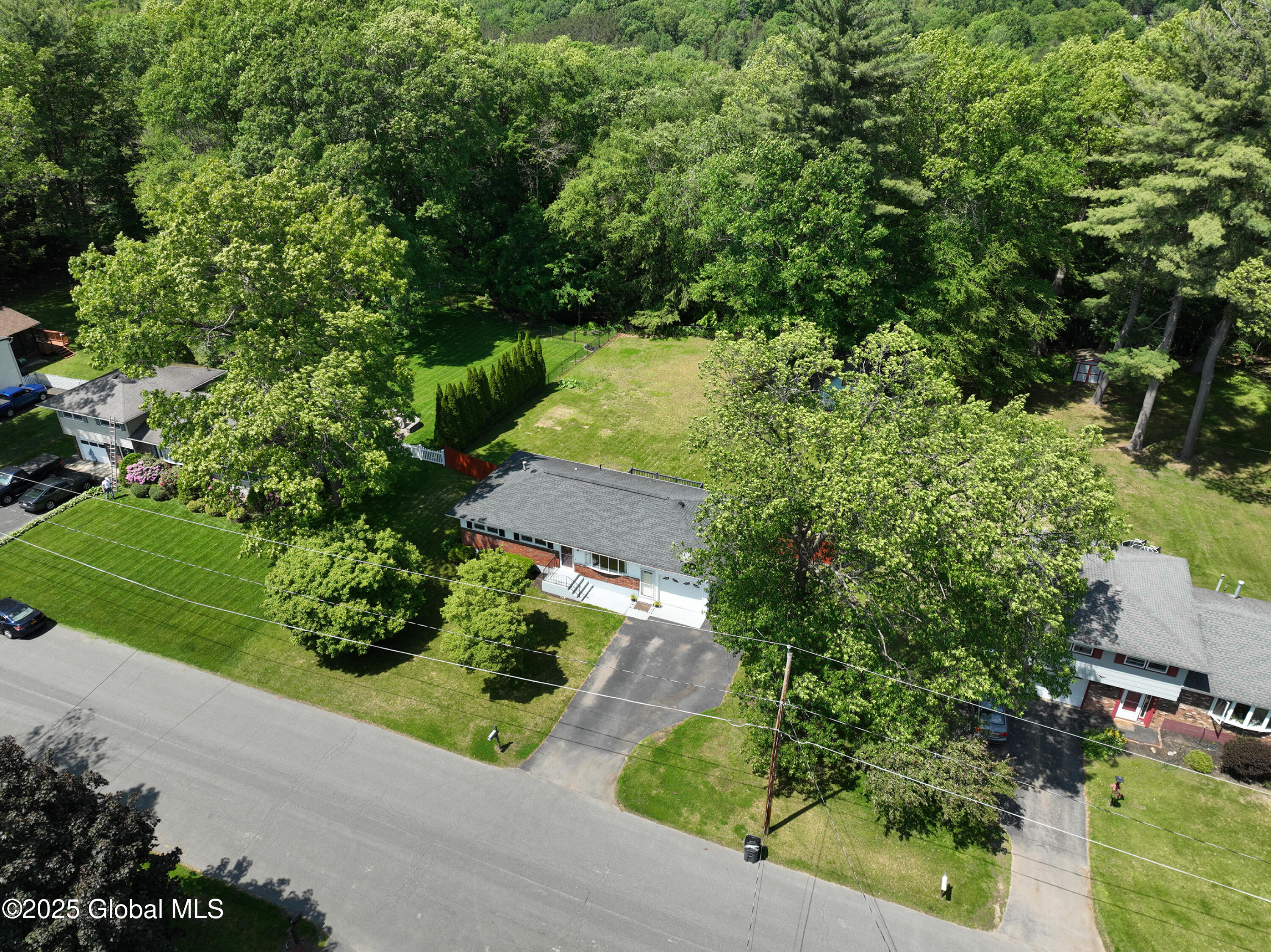 44 St. Jude Lane Ln, Glenville, New York image 14