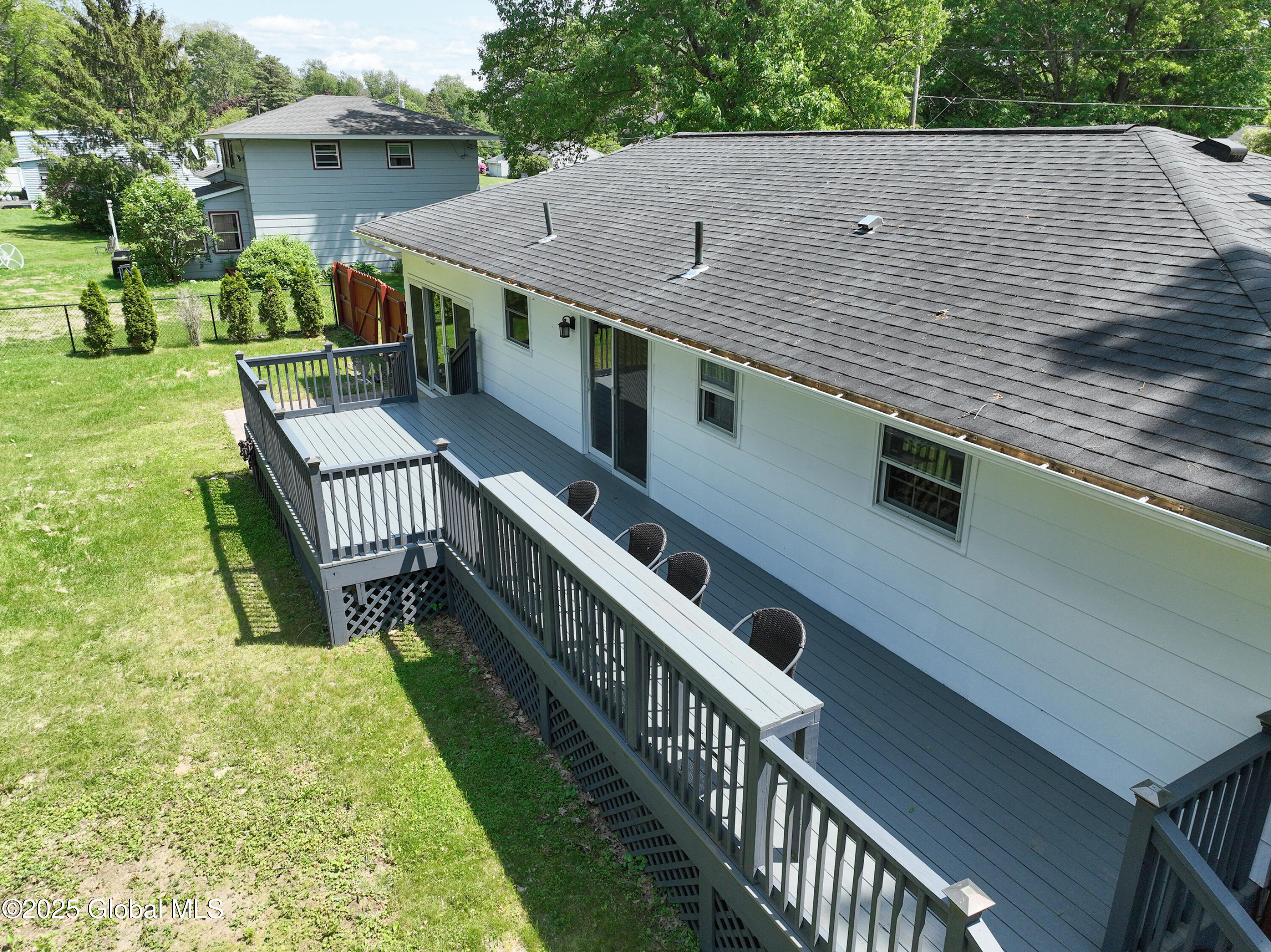 44 St. Jude Lane Ln, Glenville, New York image 12