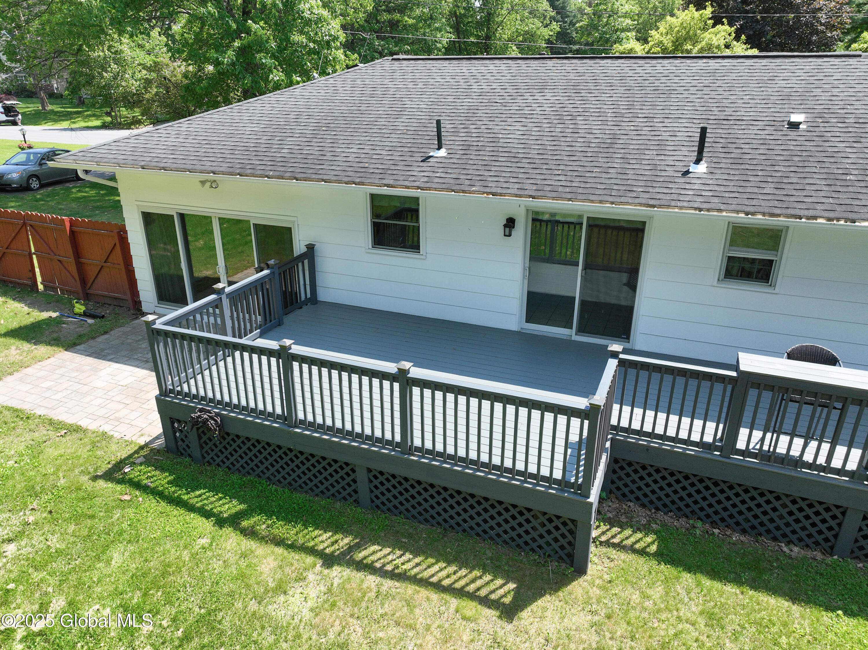 44 St. Jude Lane Ln, Glenville, New York image 9