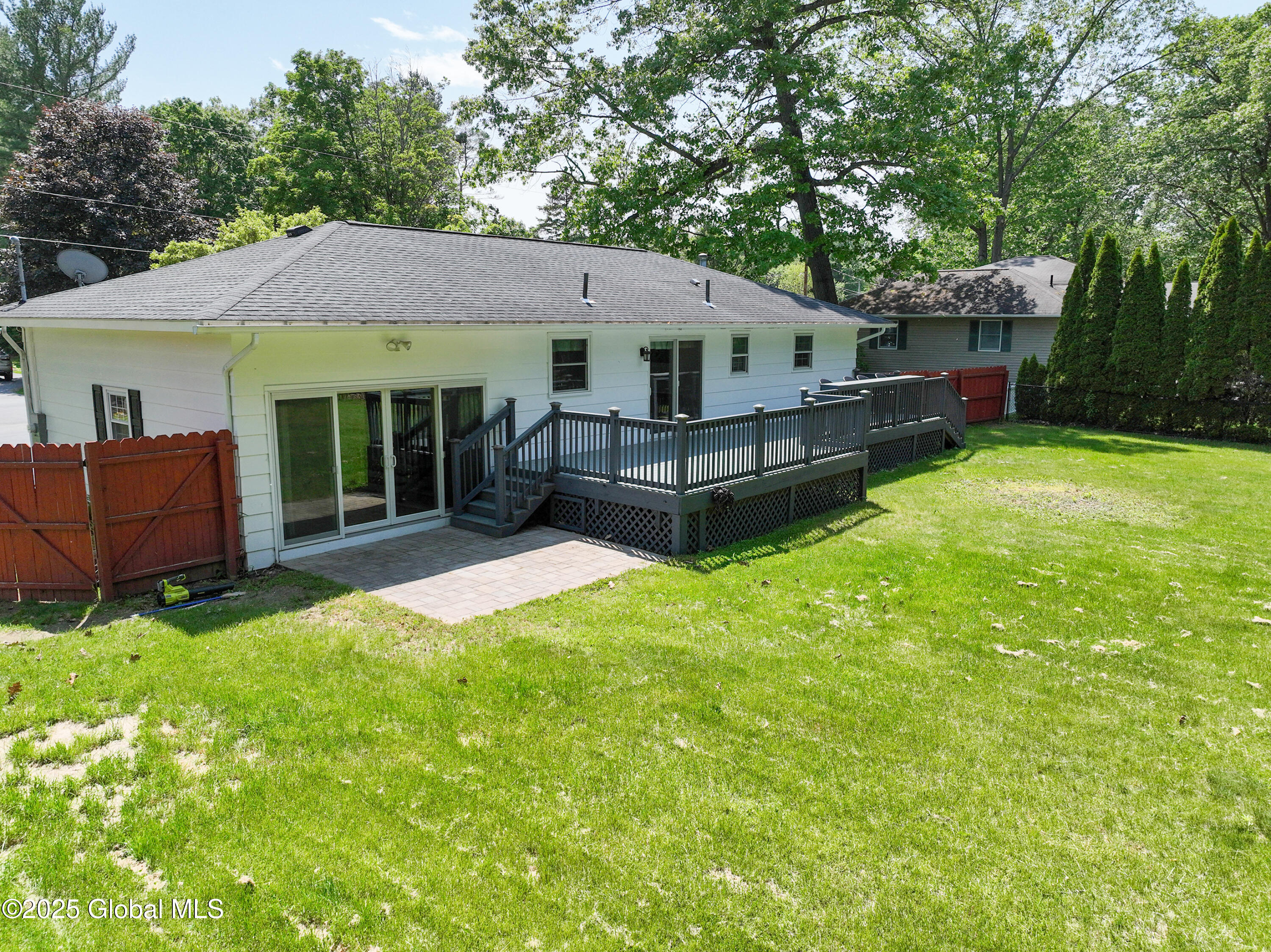 44 St. Jude Lane Ln, Glenville, New York image 16