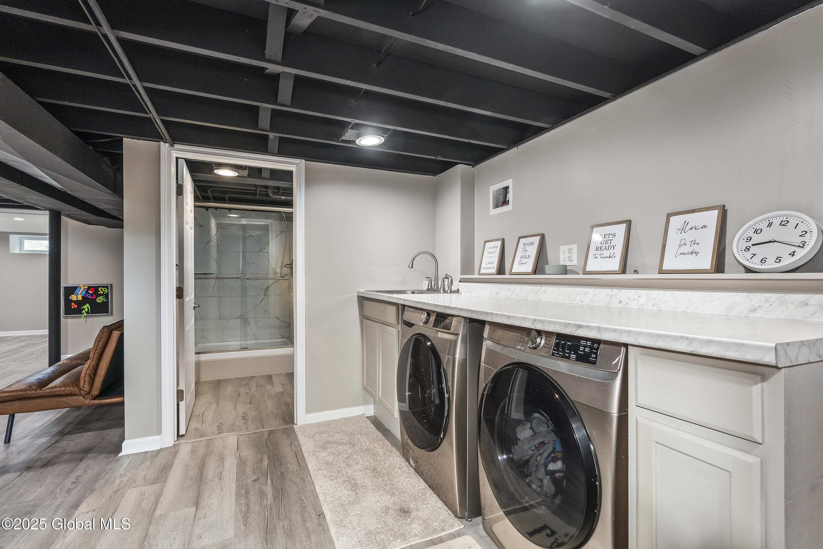 44 St. Jude Lane Ln, Glenville, New York image 33
