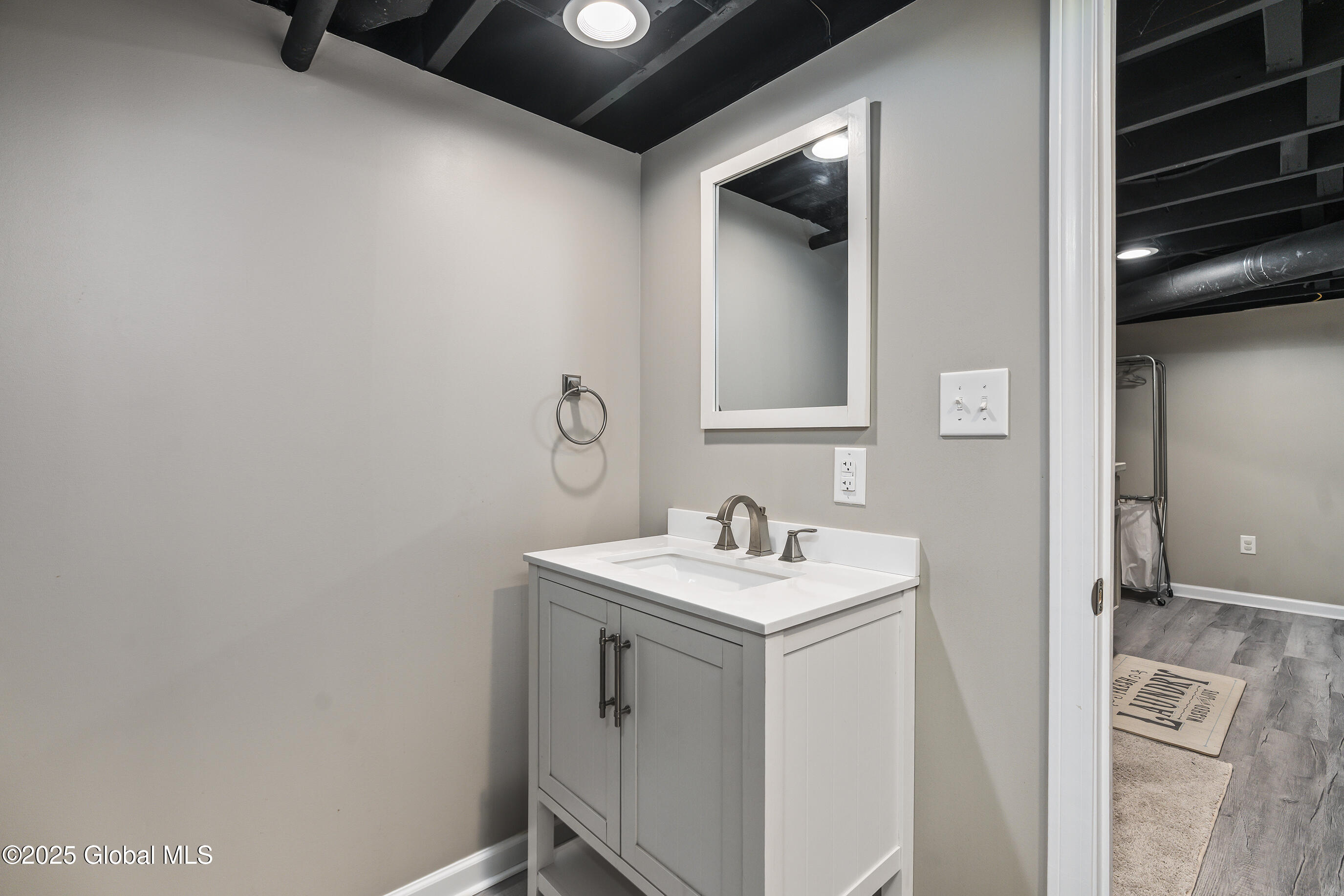 44 St. Jude Lane Ln, Glenville, New York image 36