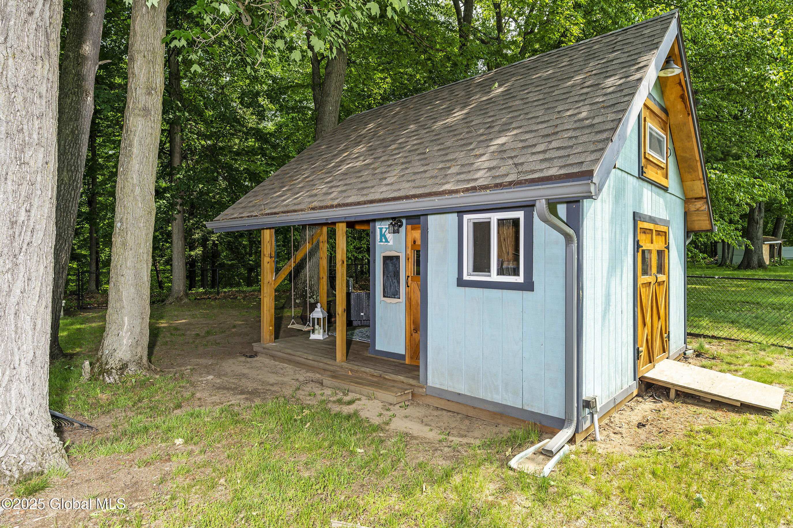 44 St. Jude Lane Ln, Glenville, New York image 27