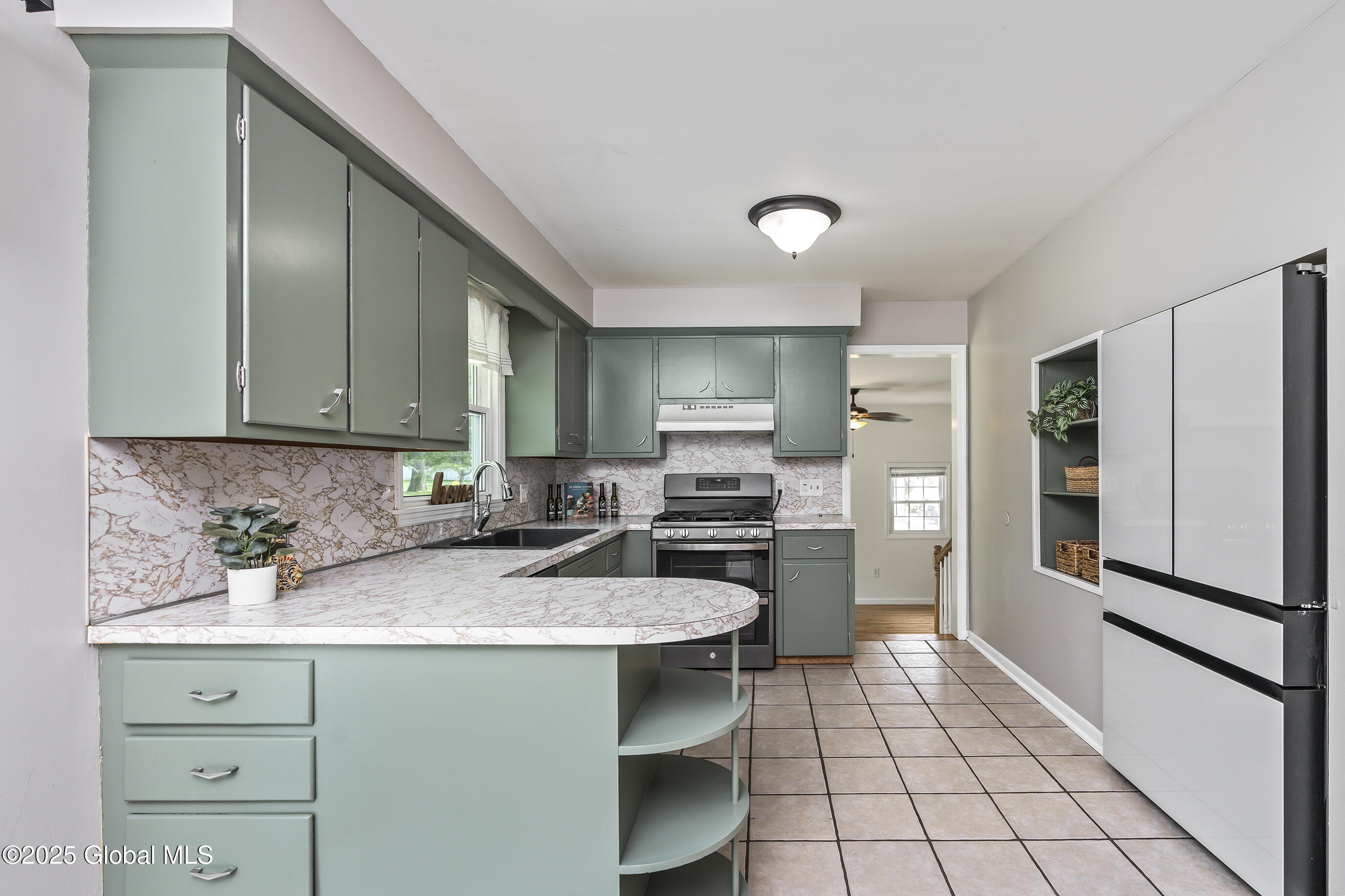 44 St. Jude Lane Ln, Glenville, New York image 47