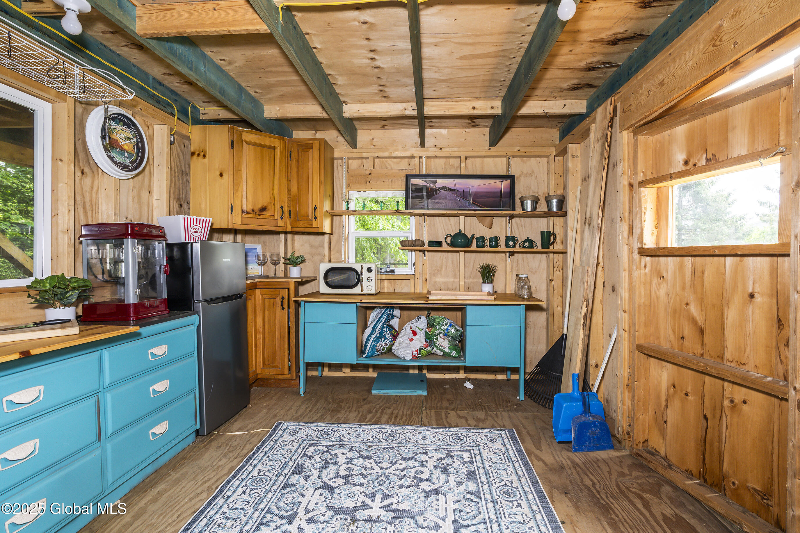 44 St. Jude Lane Ln, Glenville, New York image 21