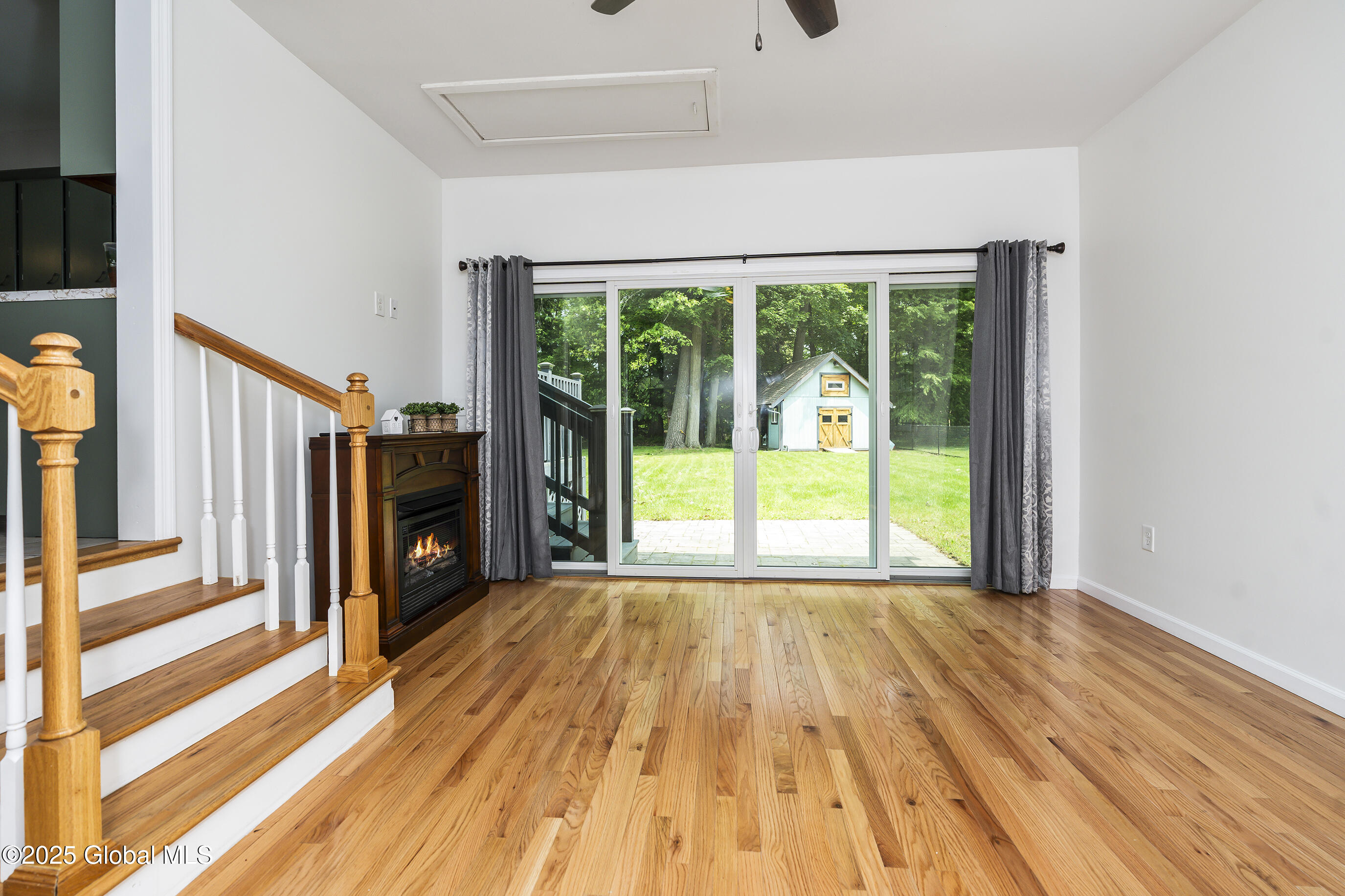 44 St. Jude Lane Ln, Glenville, New York image 30