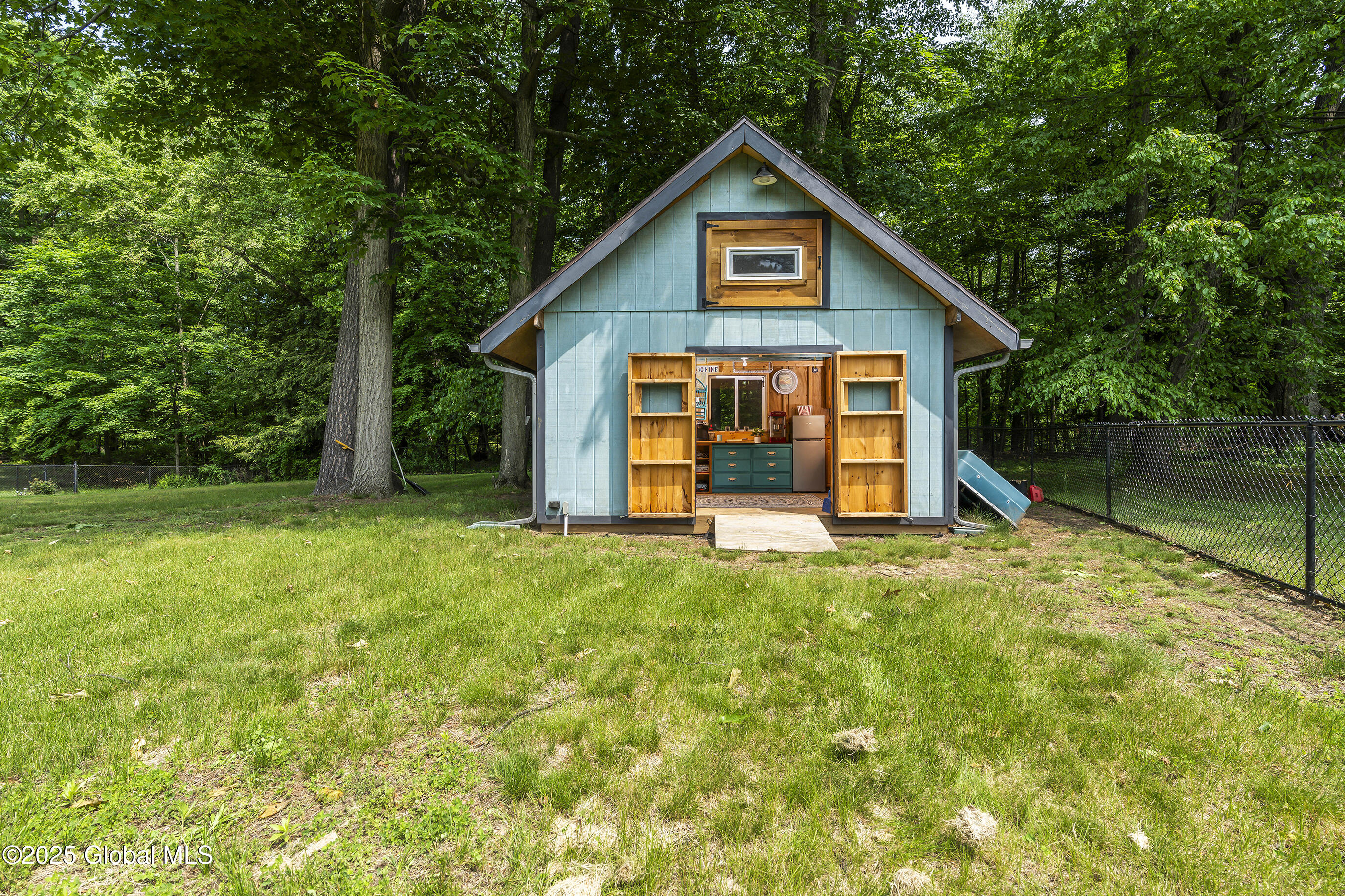 44 St. Jude Lane Ln, Glenville, New York image 19