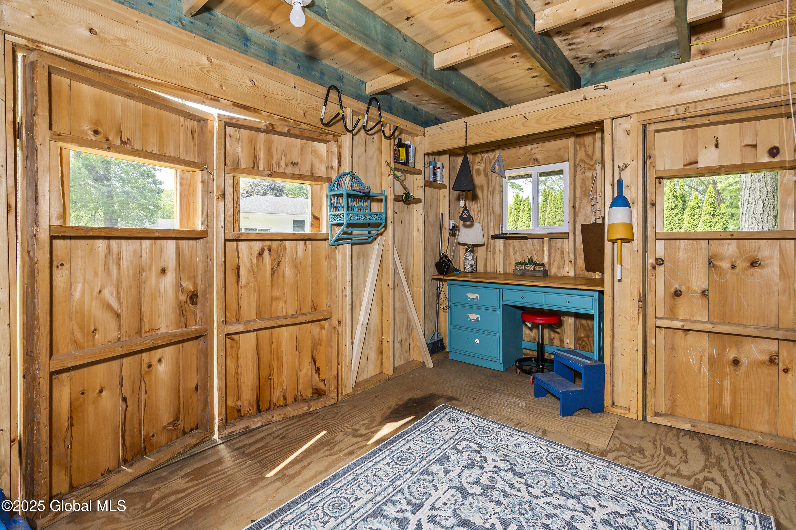 44 St. Jude Lane Ln, Glenville, New York image 23