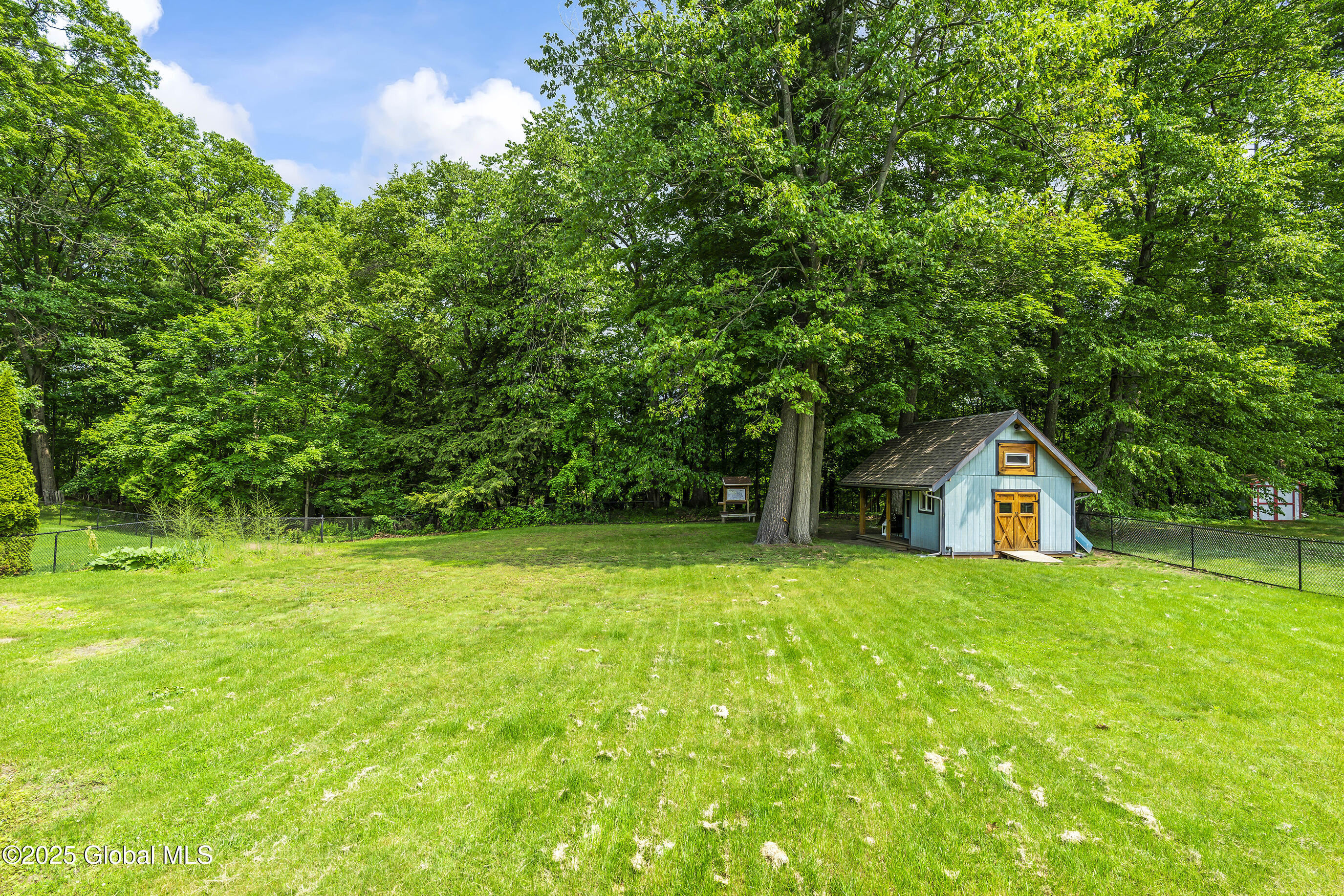 44 St. Jude Lane Ln, Glenville, New York image 26
