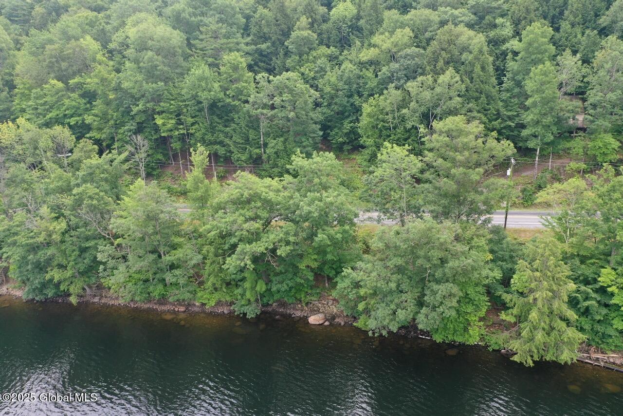 2348 S Shore Road, Hadley, New York image 3