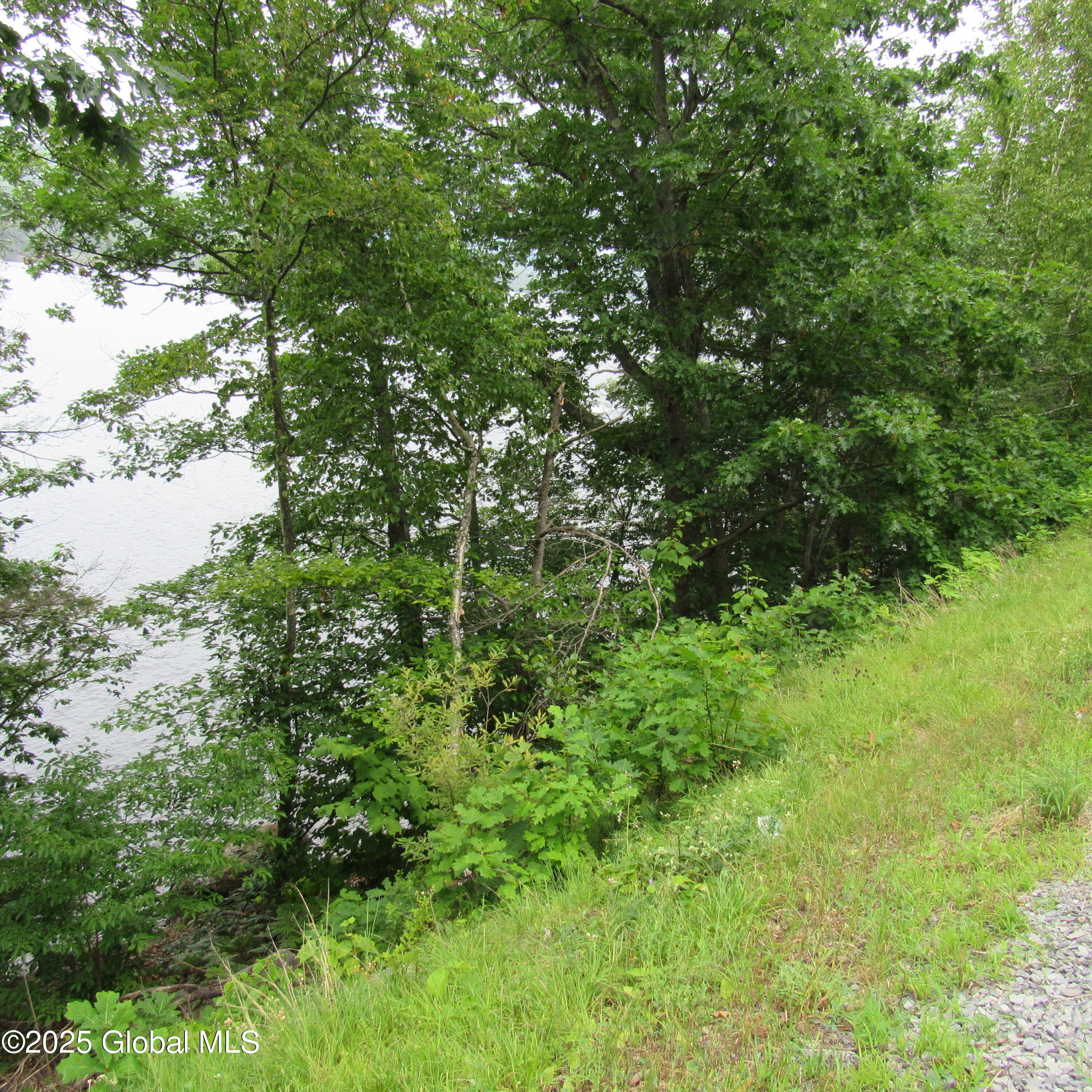 2348 S Shore Road, Hadley, New York image 13