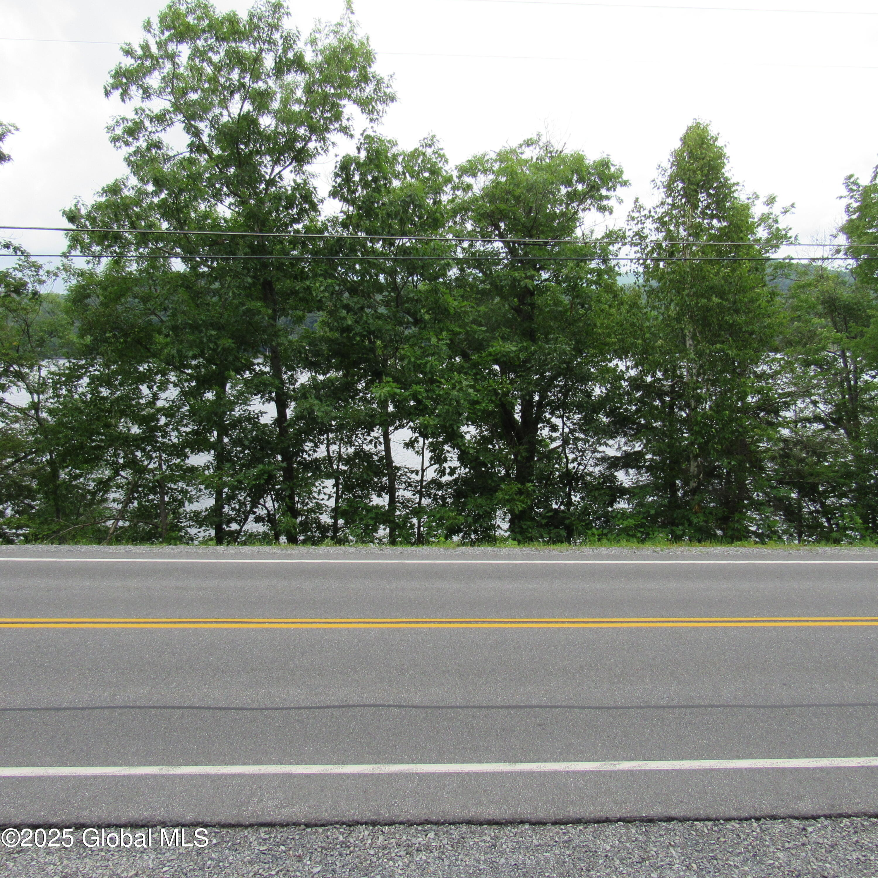 2348 S Shore Road, Hadley, New York image 11