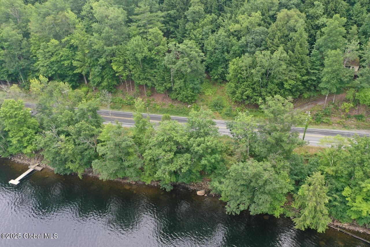 2348 S Shore Road, Hadley, New York image 4
