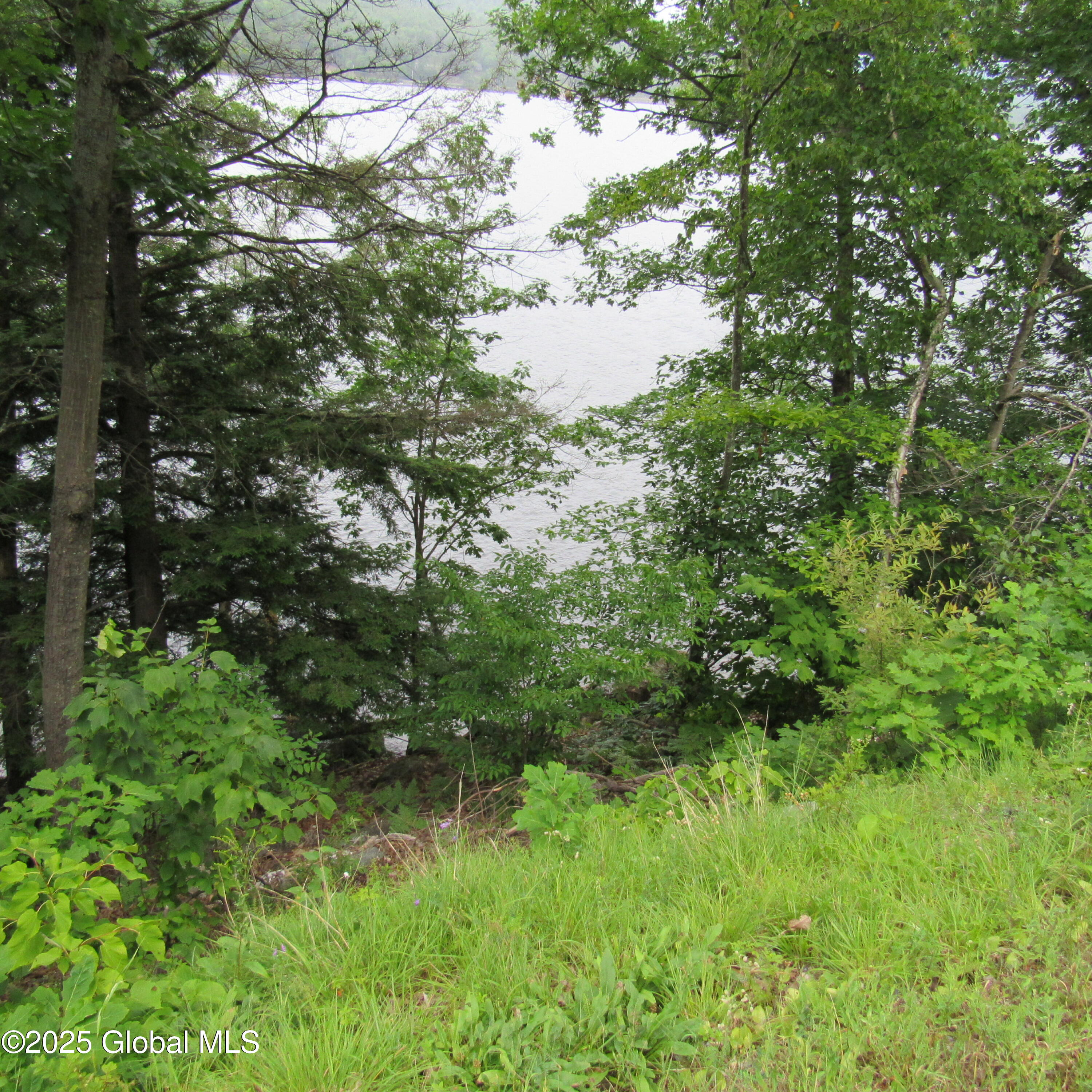 2348 S Shore Road, Hadley, New York image 12