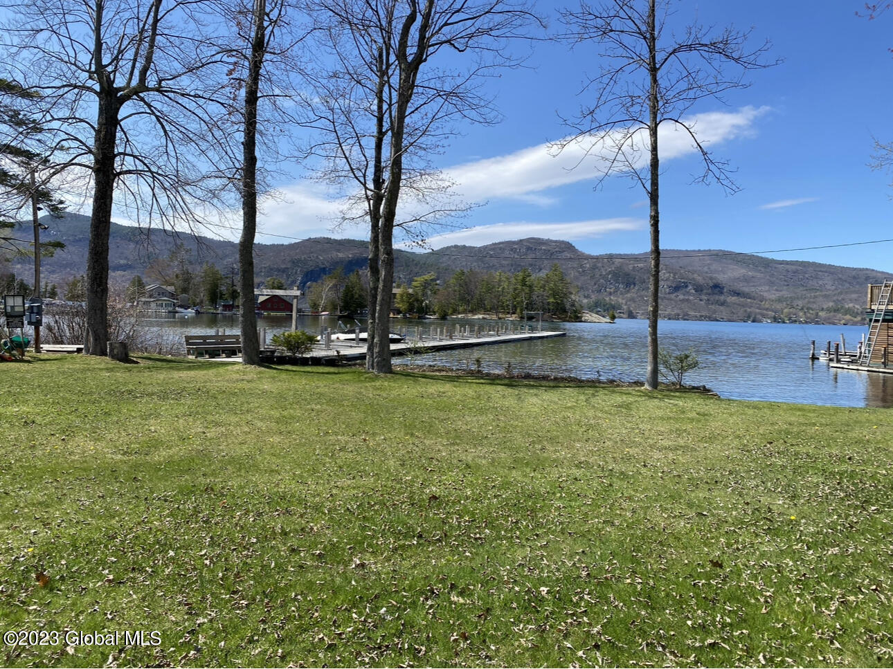 6325 Sunset Bay Road, Huletts Landing, New York image 18