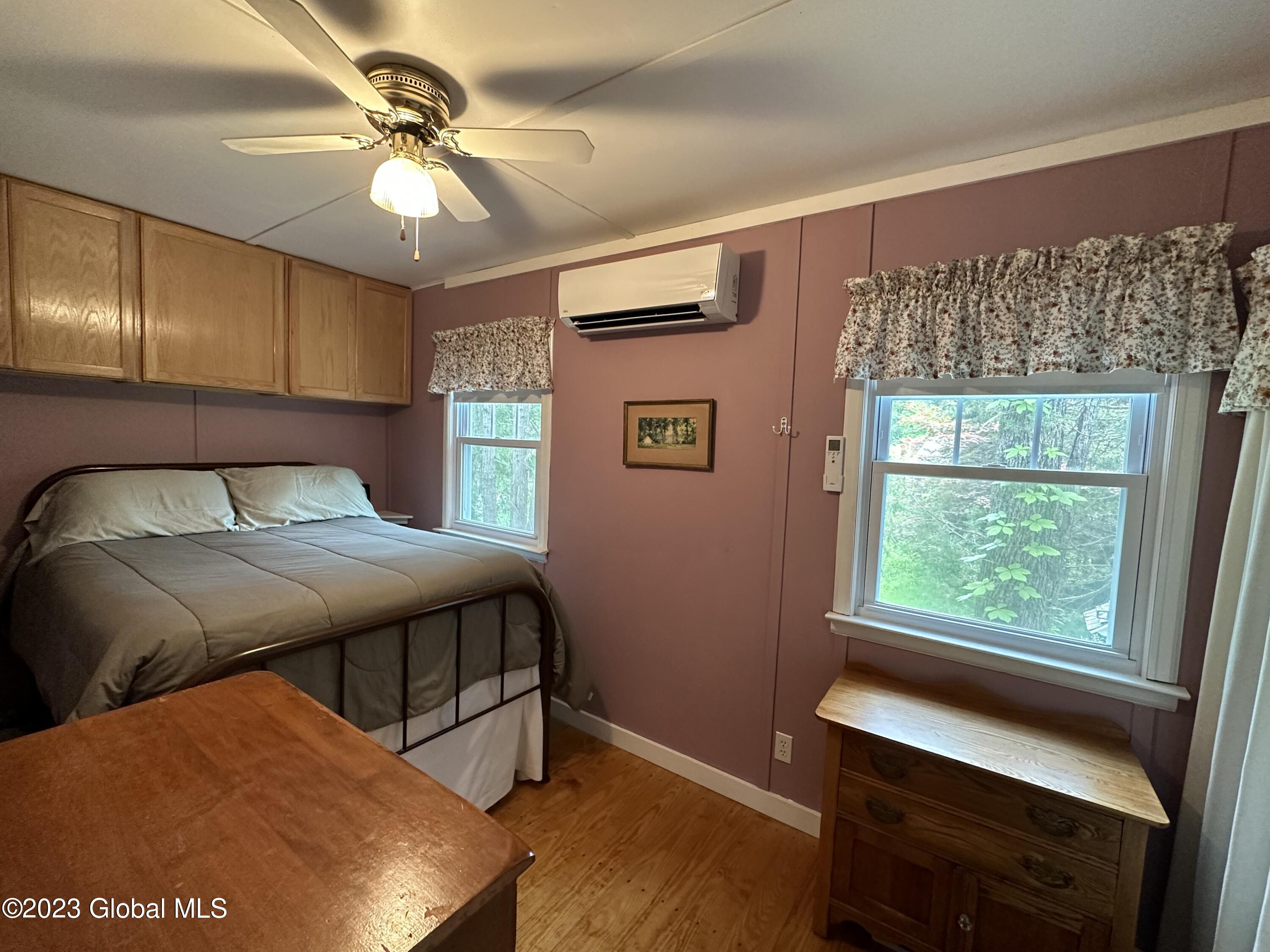 6325 Sunset Bay Road, Huletts Landing, New York image 11