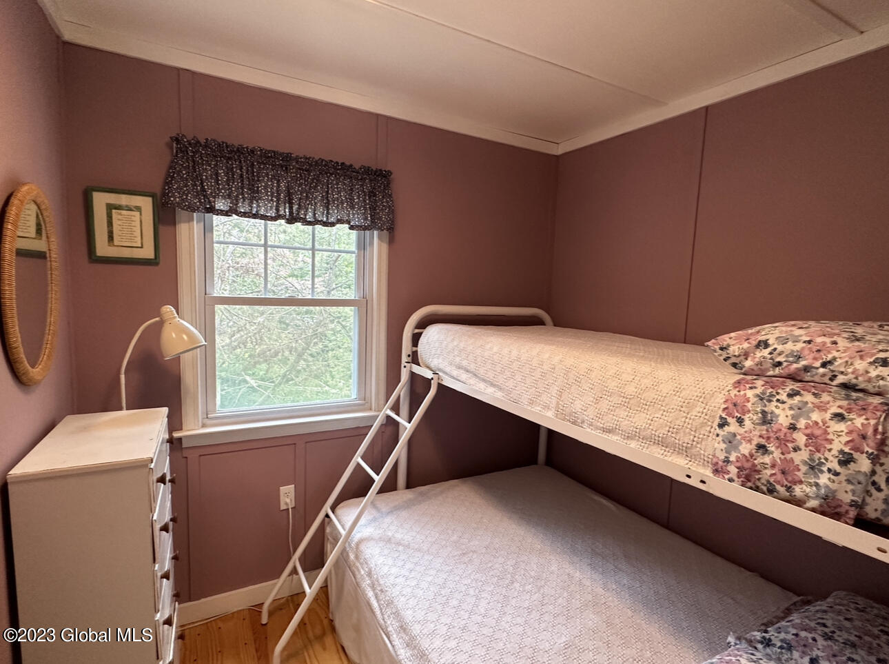 6325 Sunset Bay Road, Huletts Landing, New York image 12