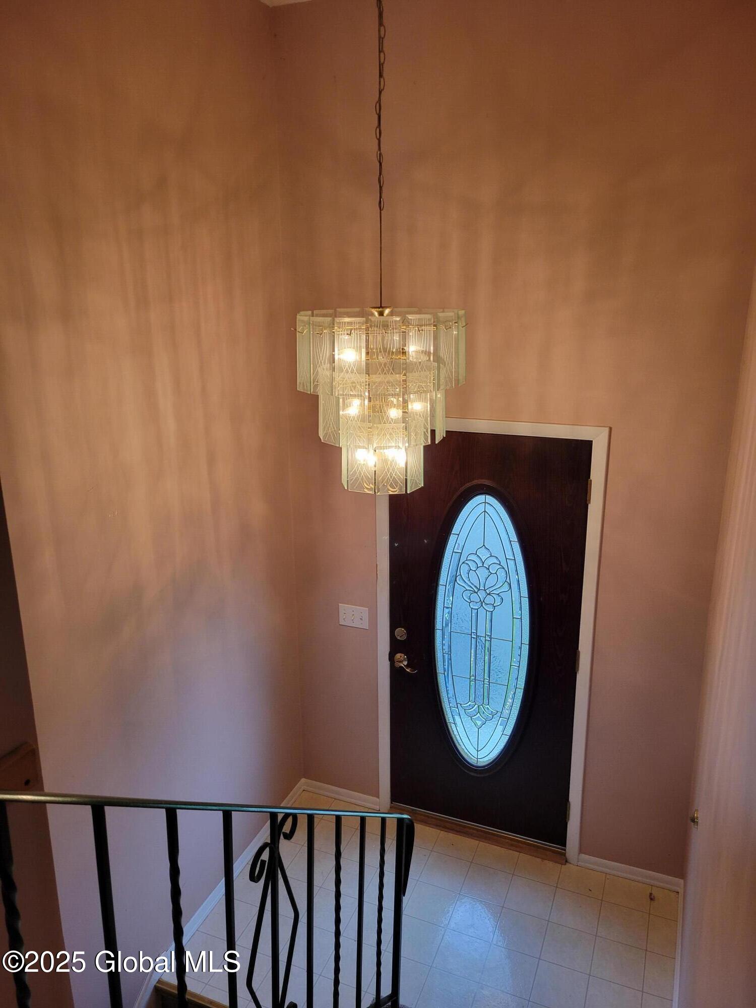 7 Briar Ave Ave, Albany, New York image 2
