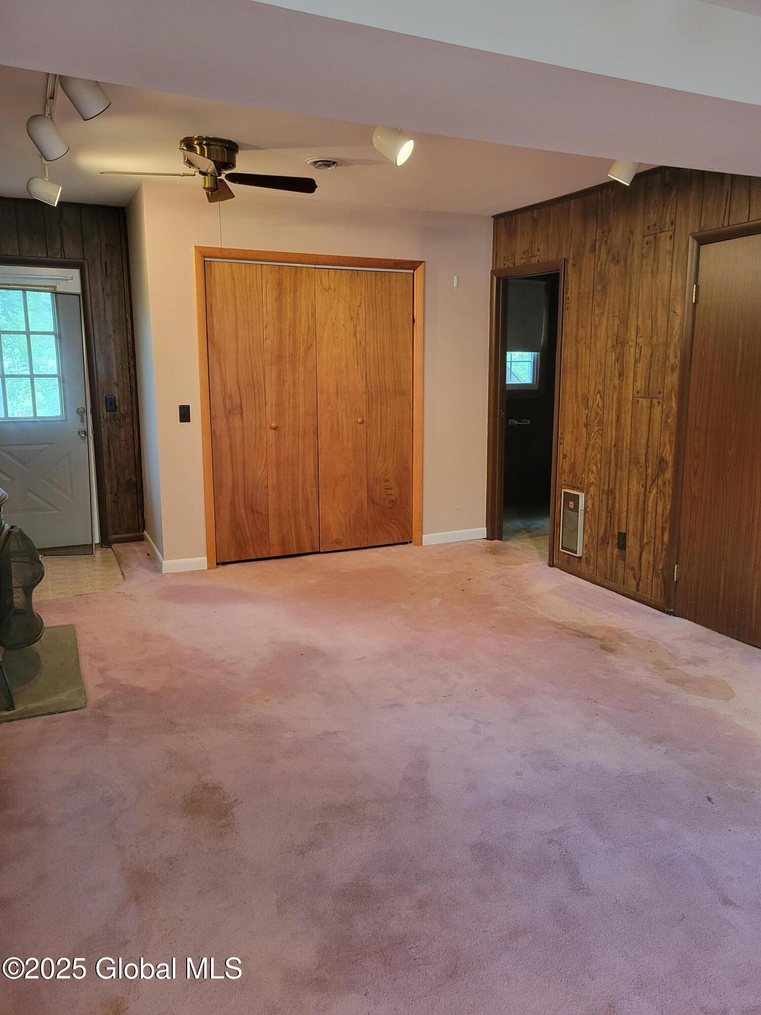 7 Briar Ave Ave, Albany, New York image 8