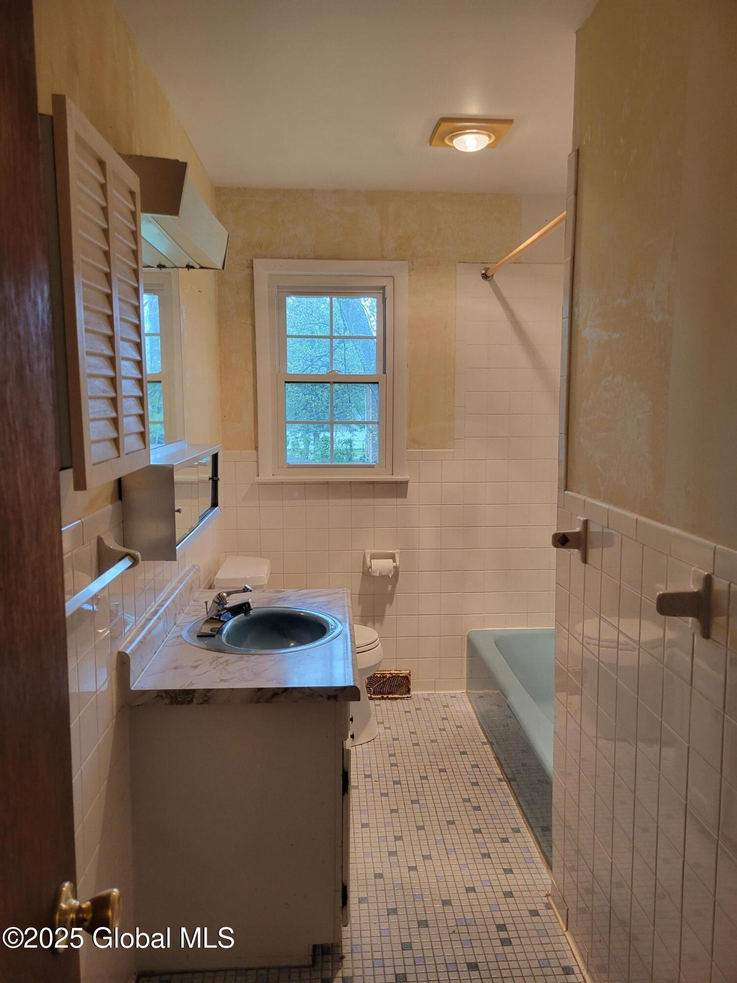7 Briar Ave Ave, Albany, New York image 7