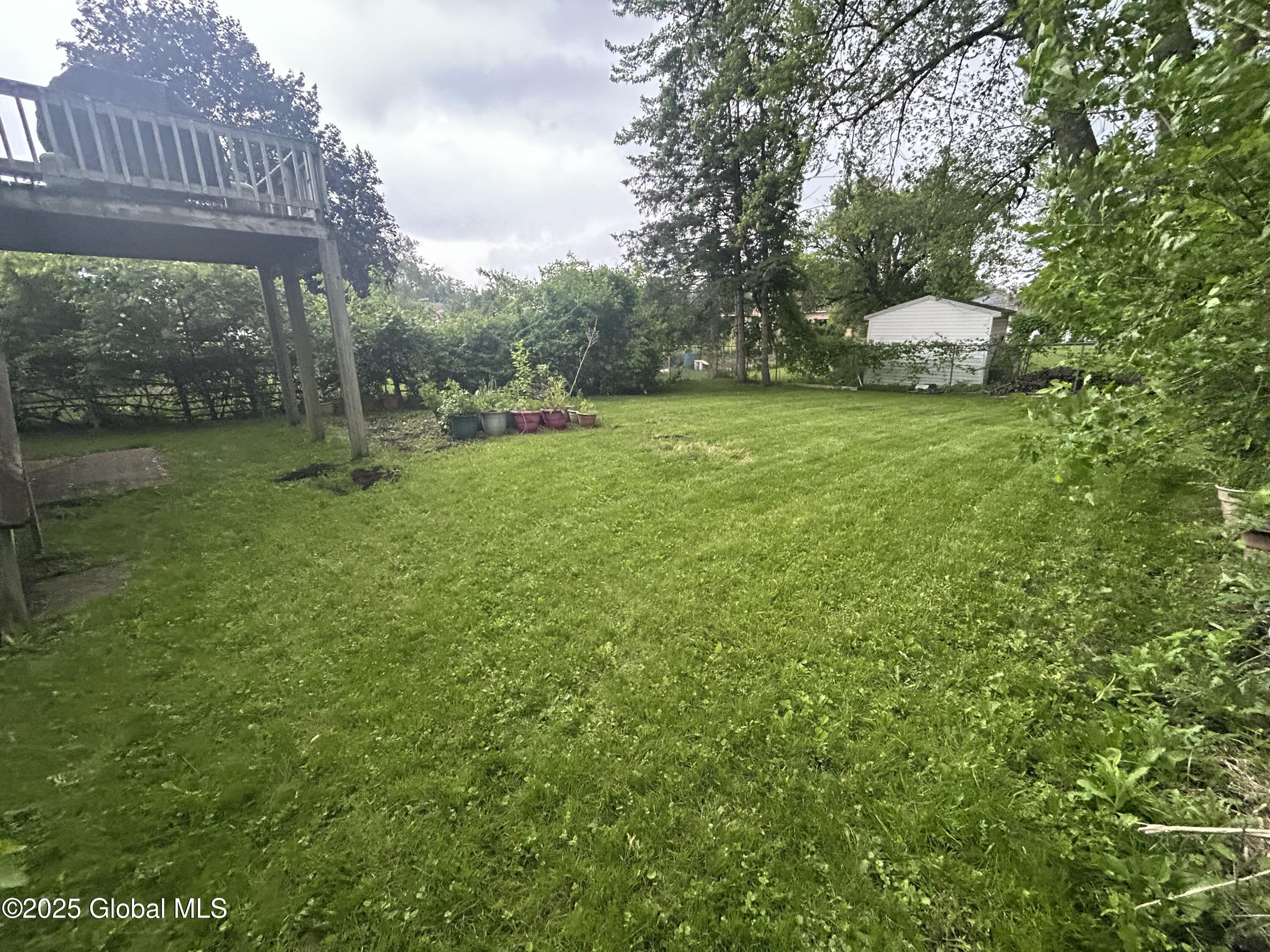 7 Briar Ave Ave, Albany, New York image 11