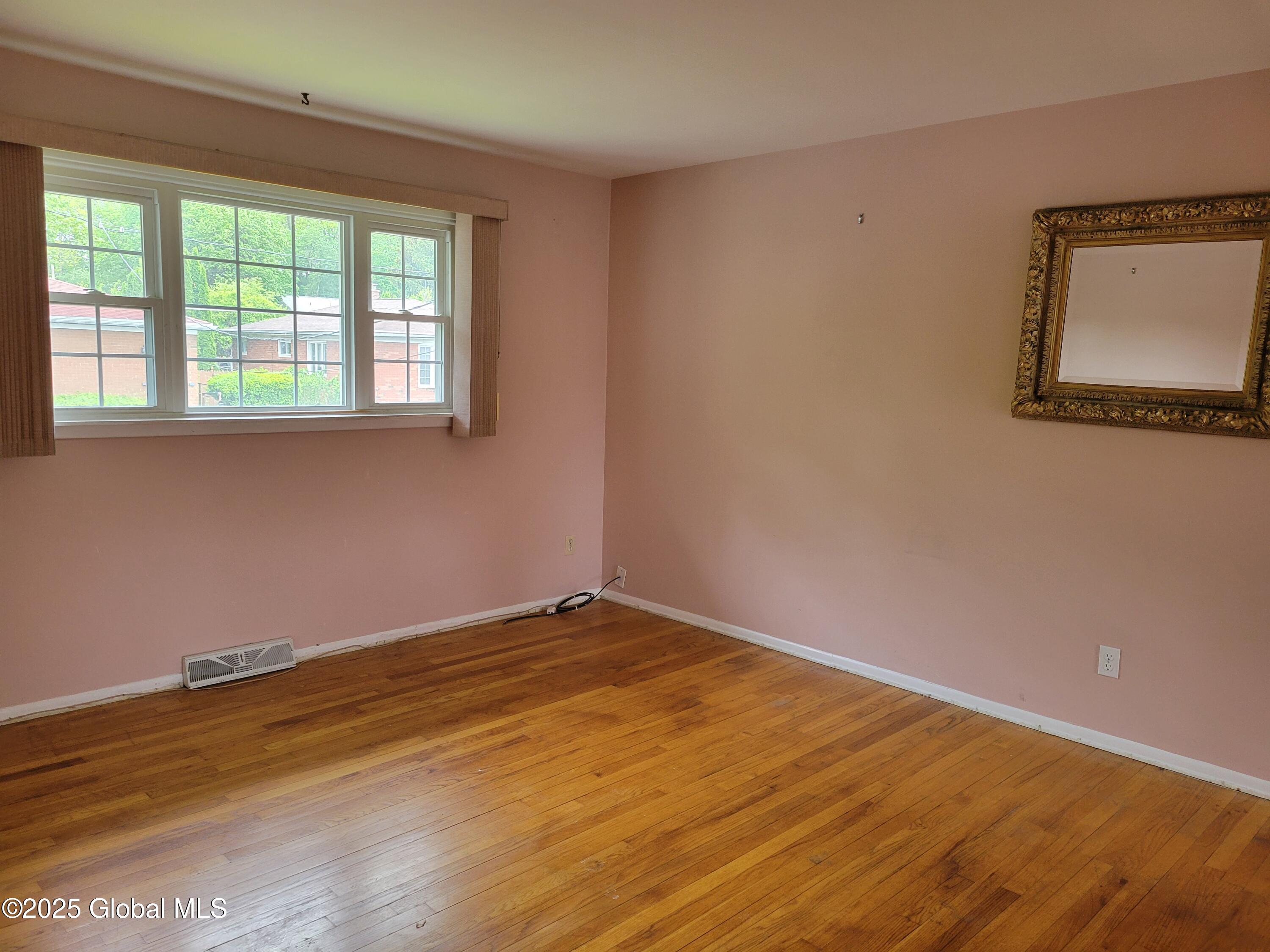 7 Briar Ave Ave, Albany, New York image 5